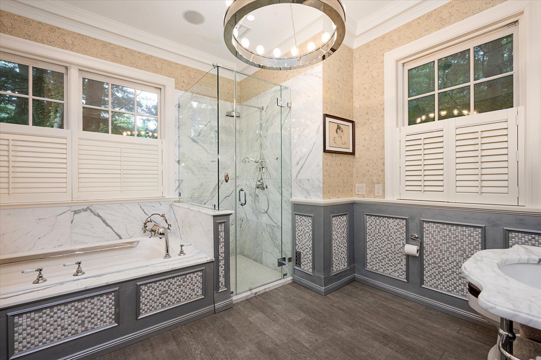 Single Family Clock Tower Nassau County, NY 11568, MLS-894364-11