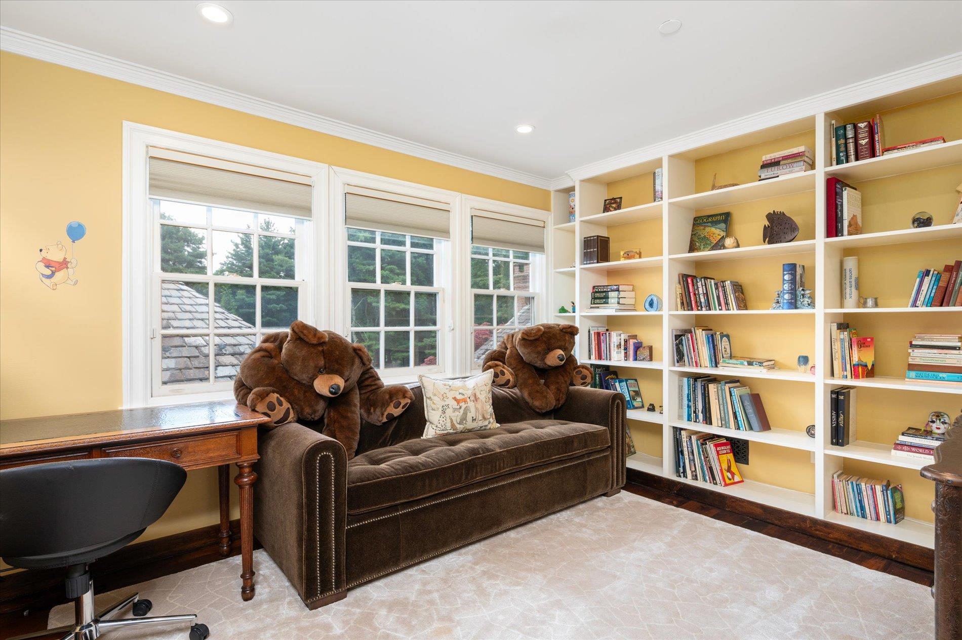 Single Family Clock Tower Nassau County, NY 11568, MLS-894364-13