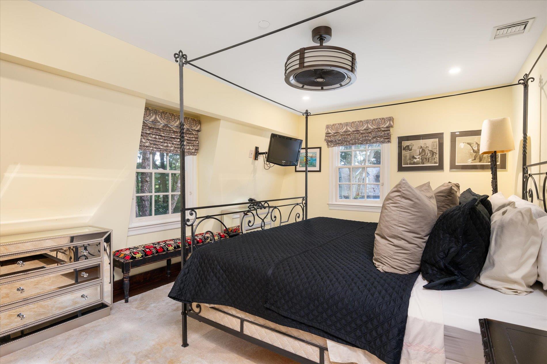 Single Family Clock Tower Nassau County, NY 11568, MLS-894364-14