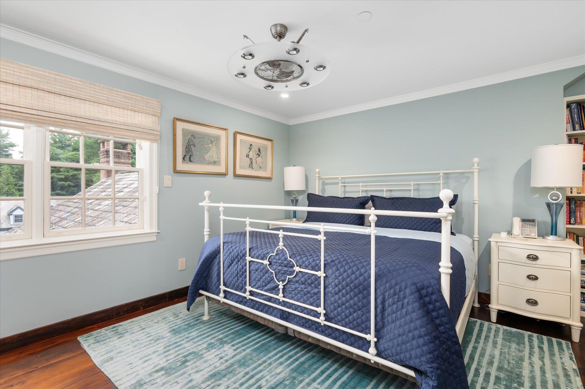 Single Family Clock Tower Nassau County, NY 11568, MLS-894364-16