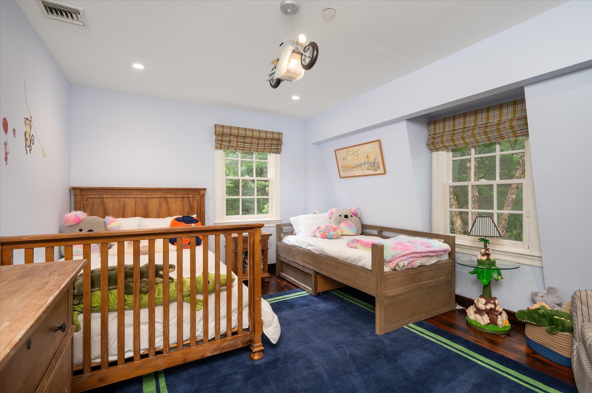 Single Family Clock Tower Nassau County, NY 11568, MLS-894364-18