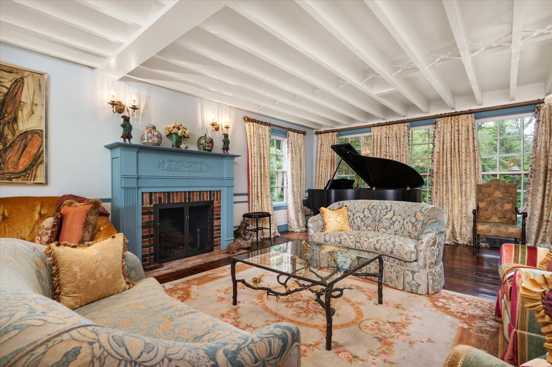 Single Family Clock Tower Nassau County, NY 11568, MLS-894364-2