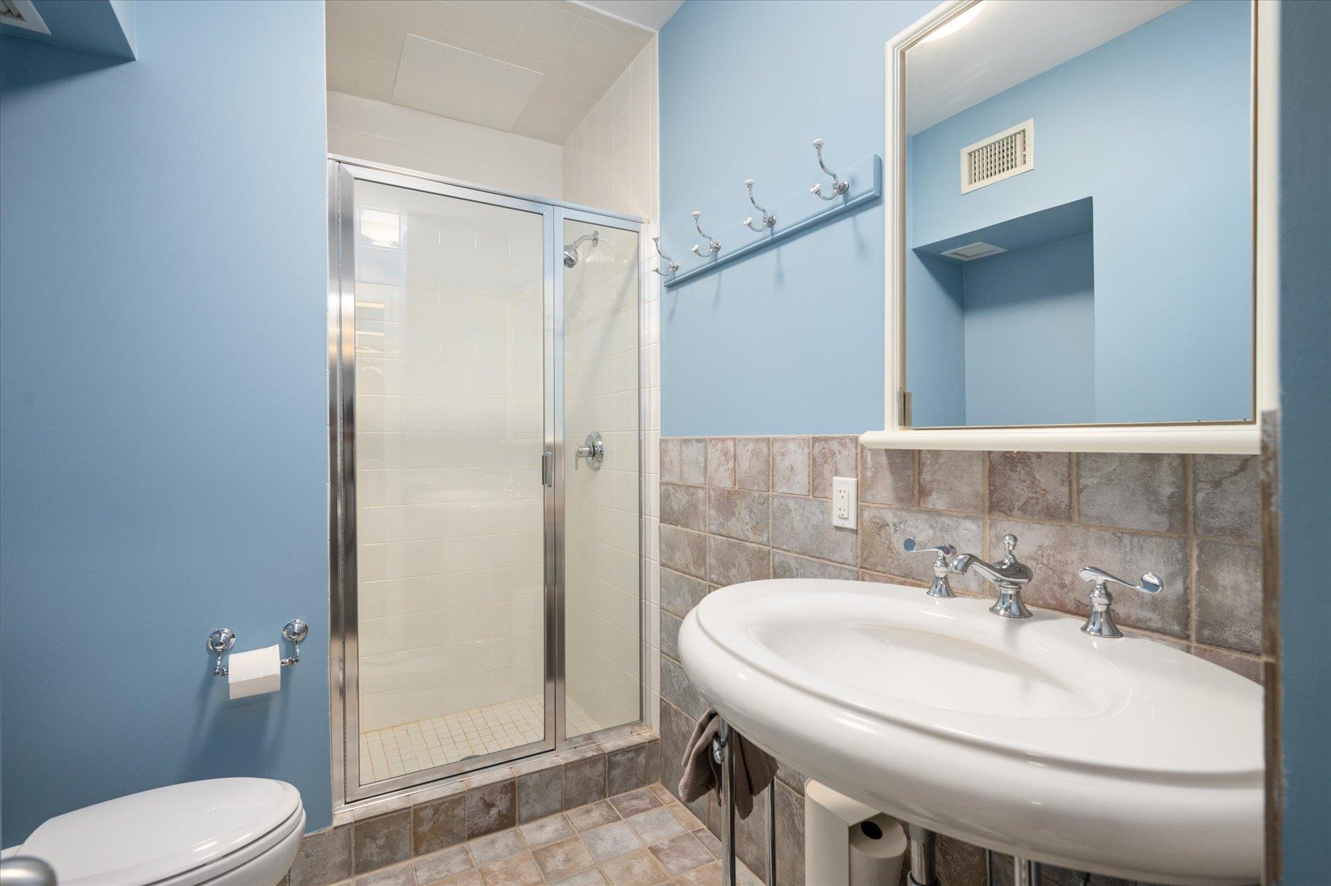 Single Family Clock Tower Nassau County, NY 11568, MLS-894364-21