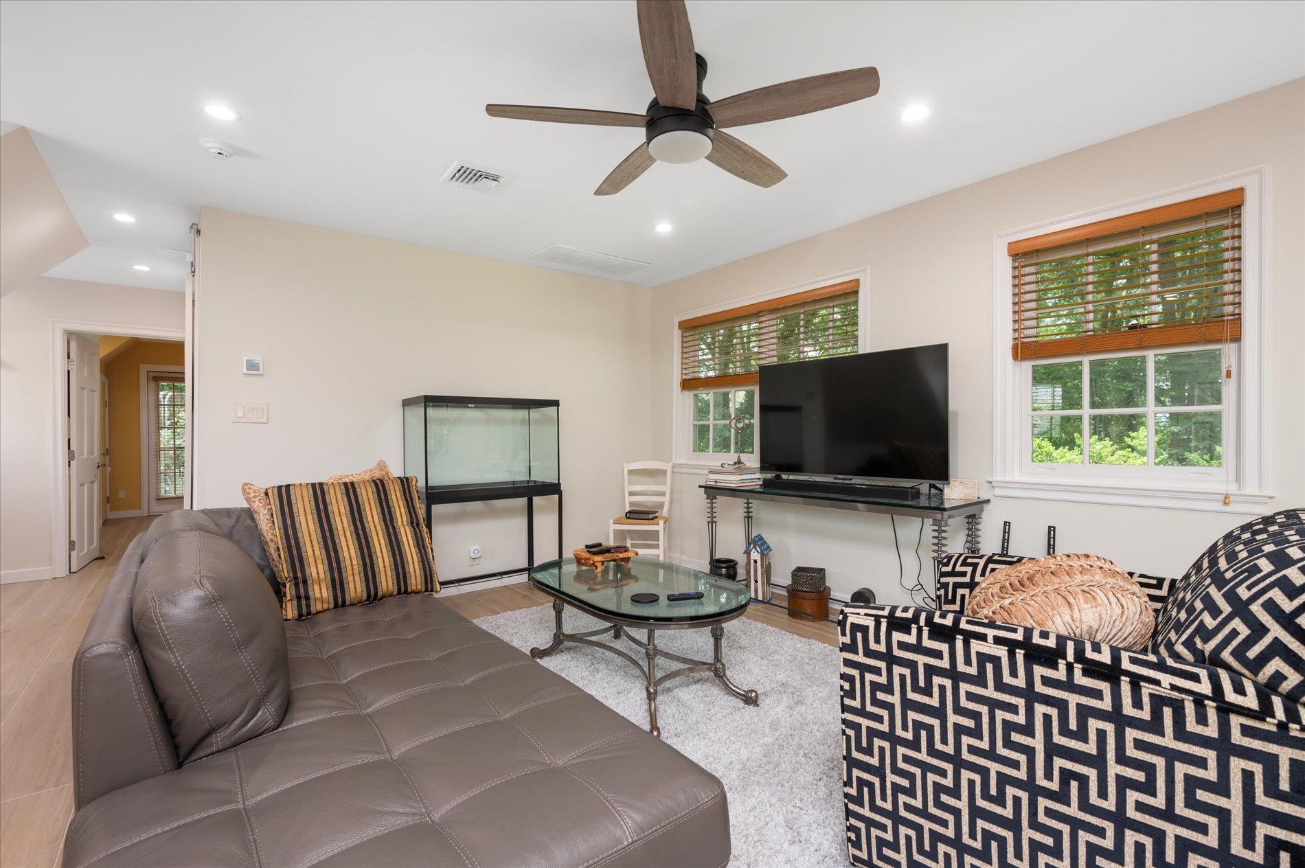 Single Family Clock Tower Nassau County, NY 11568, MLS-894364-23