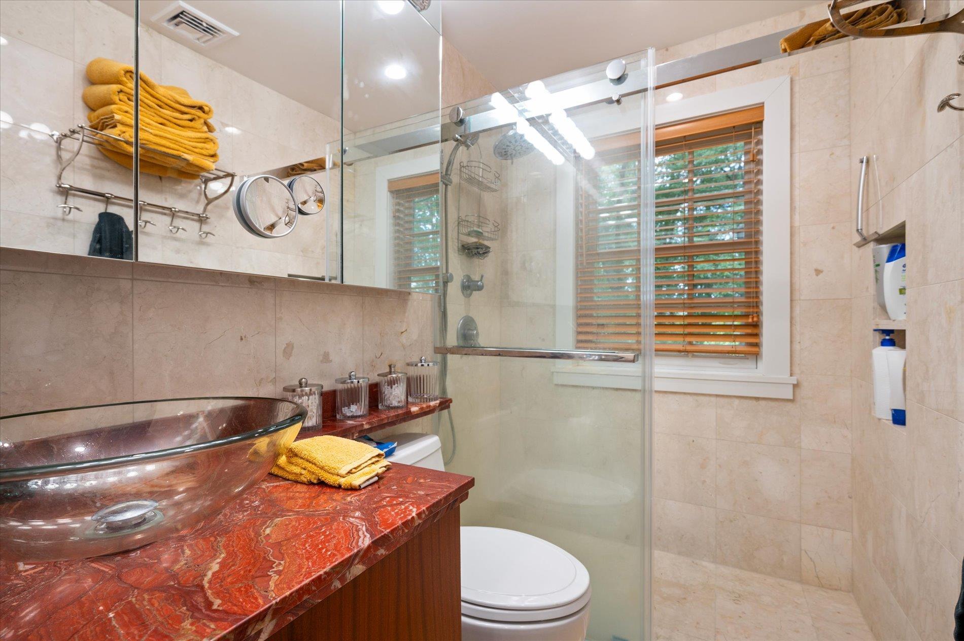 Single Family Clock Tower Nassau County, NY 11568, MLS-894364-24