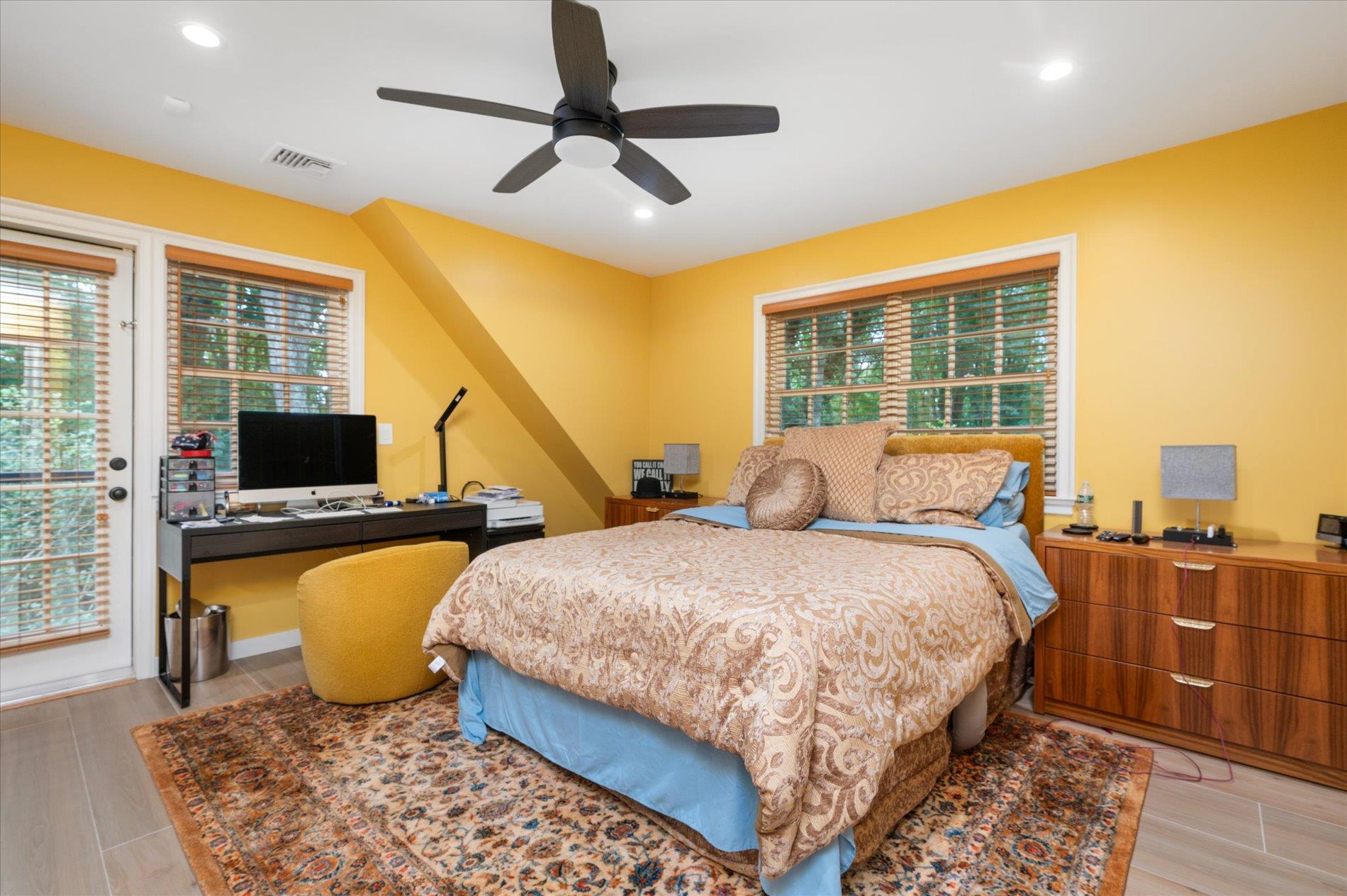 Single Family Clock Tower Nassau County, NY 11568, MLS-894364-25