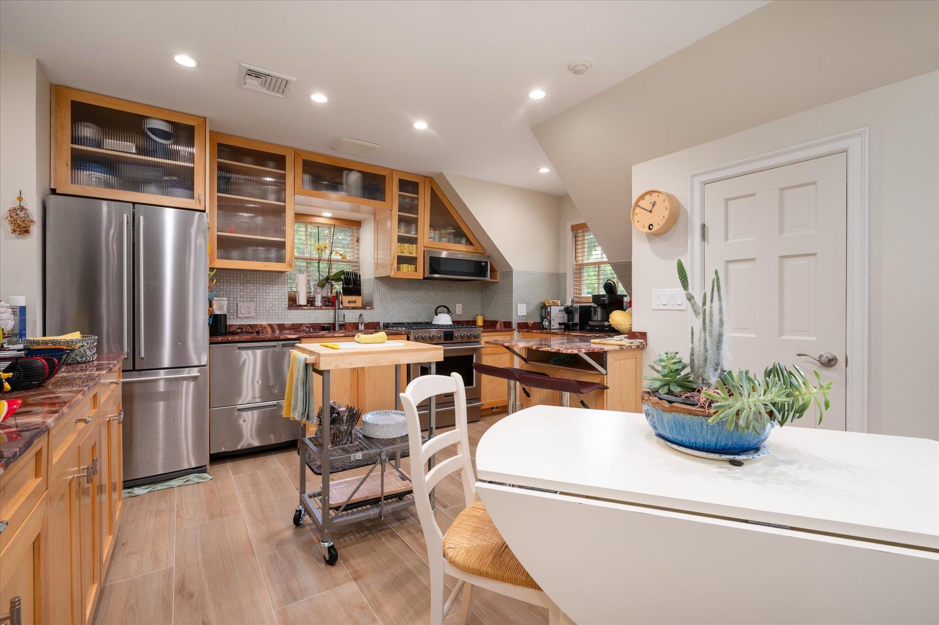 Single Family Clock Tower Nassau County, NY 11568, MLS-894364-26