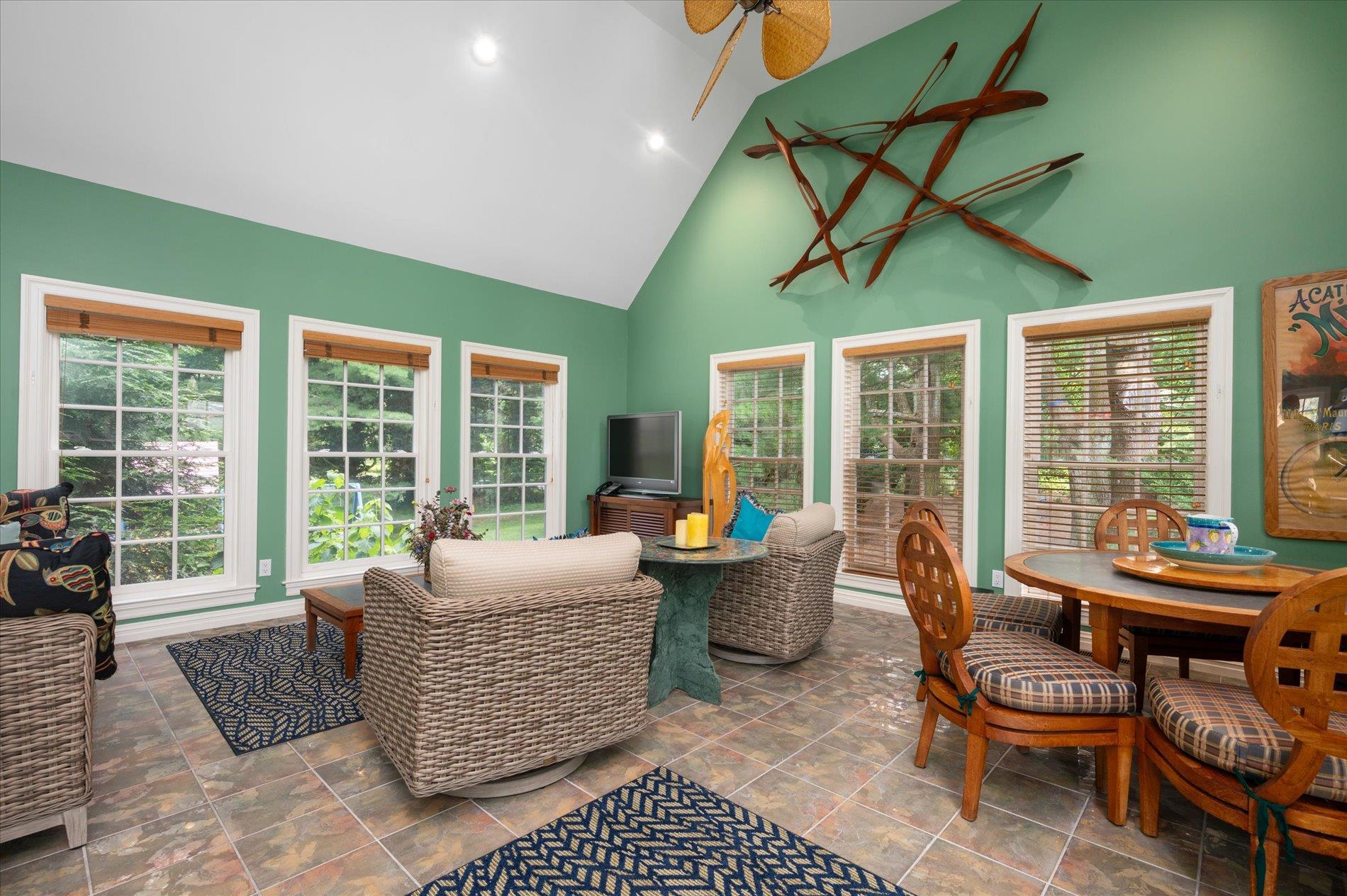 Single Family Clock Tower Nassau County, NY 11568, MLS-894364-27