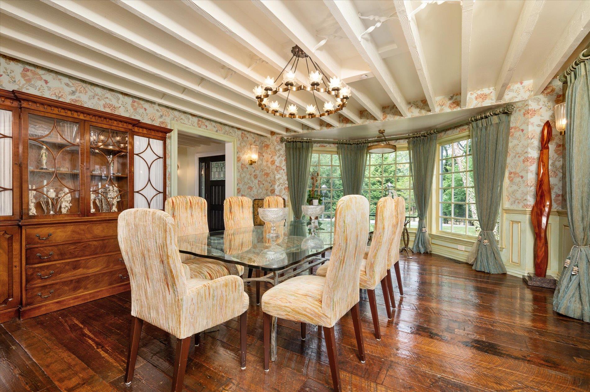 Single Family Clock Tower Nassau County, NY 11568, MLS-894364-3