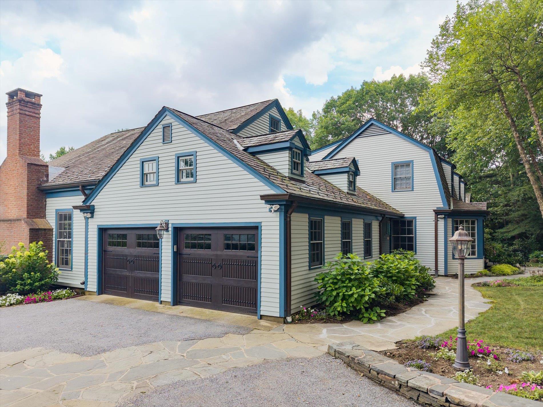 Single Family Clock Tower Nassau County, NY 11568, MLS-894364-32