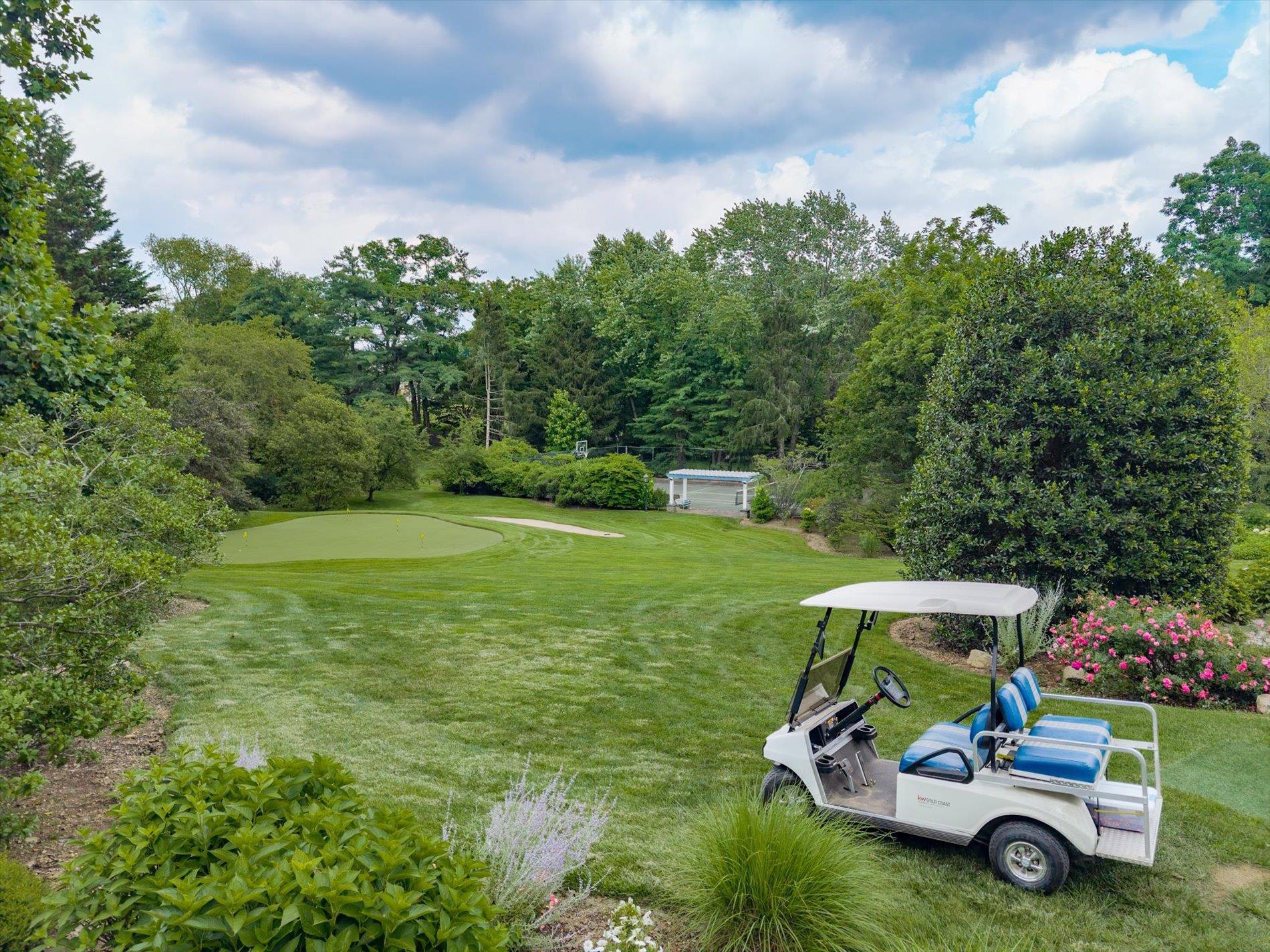 Single Family Clock Tower Nassau County, NY 11568, MLS-894364-34