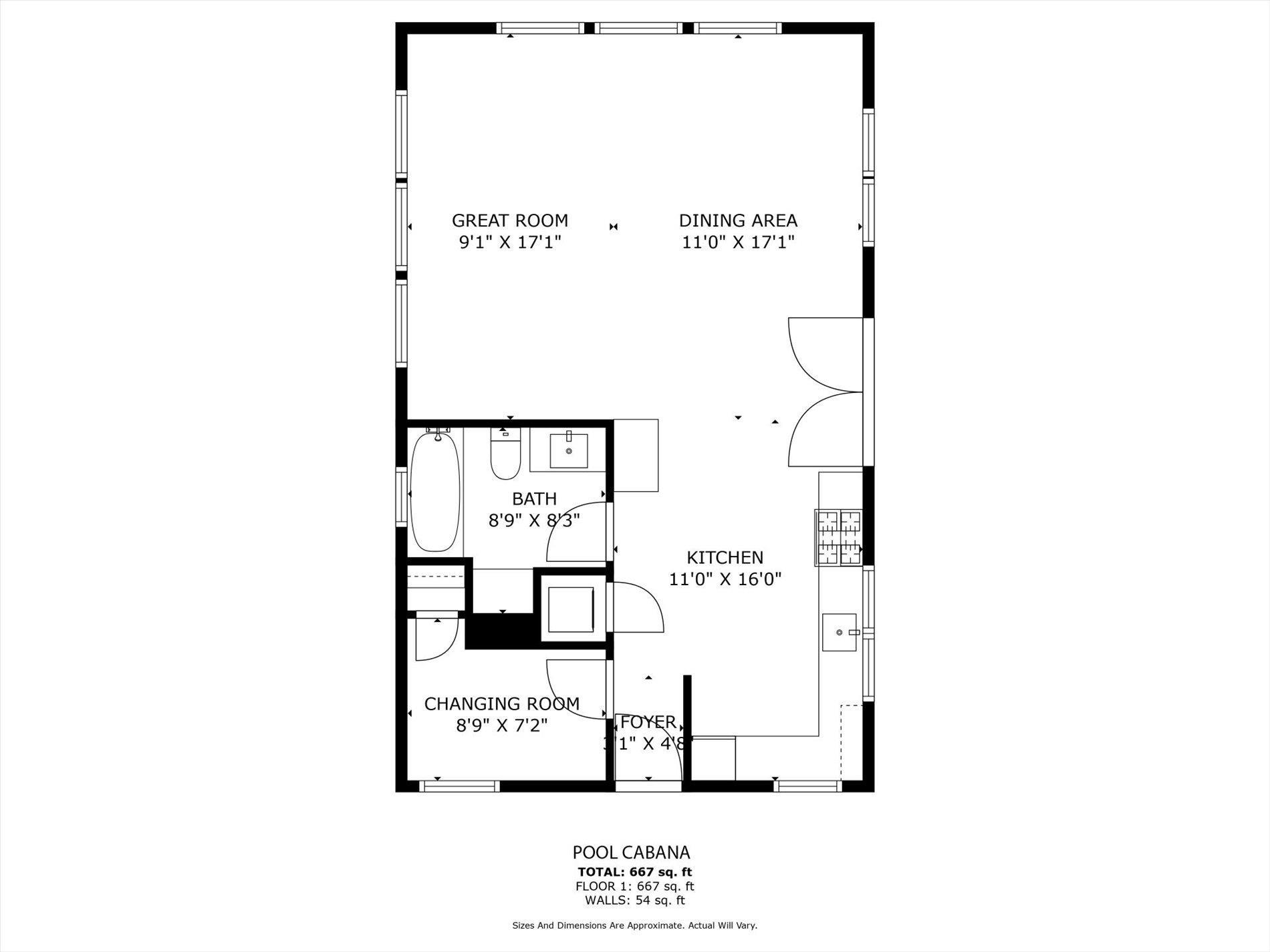 Single Family Clock Tower Nassau County, NY 11568, MLS-894364-39