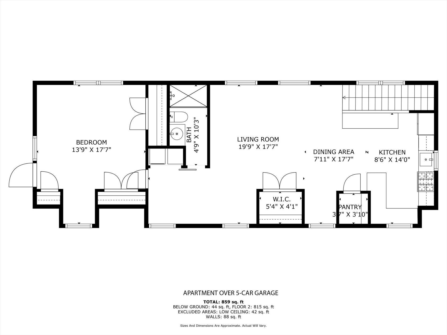 Single Family Clock Tower  Nassau County, NY 11568, MLS-894364-40