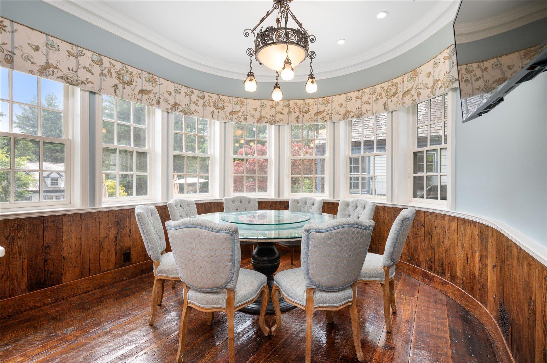 Single Family Clock Tower Nassau County, NY 11568, MLS-894364-6