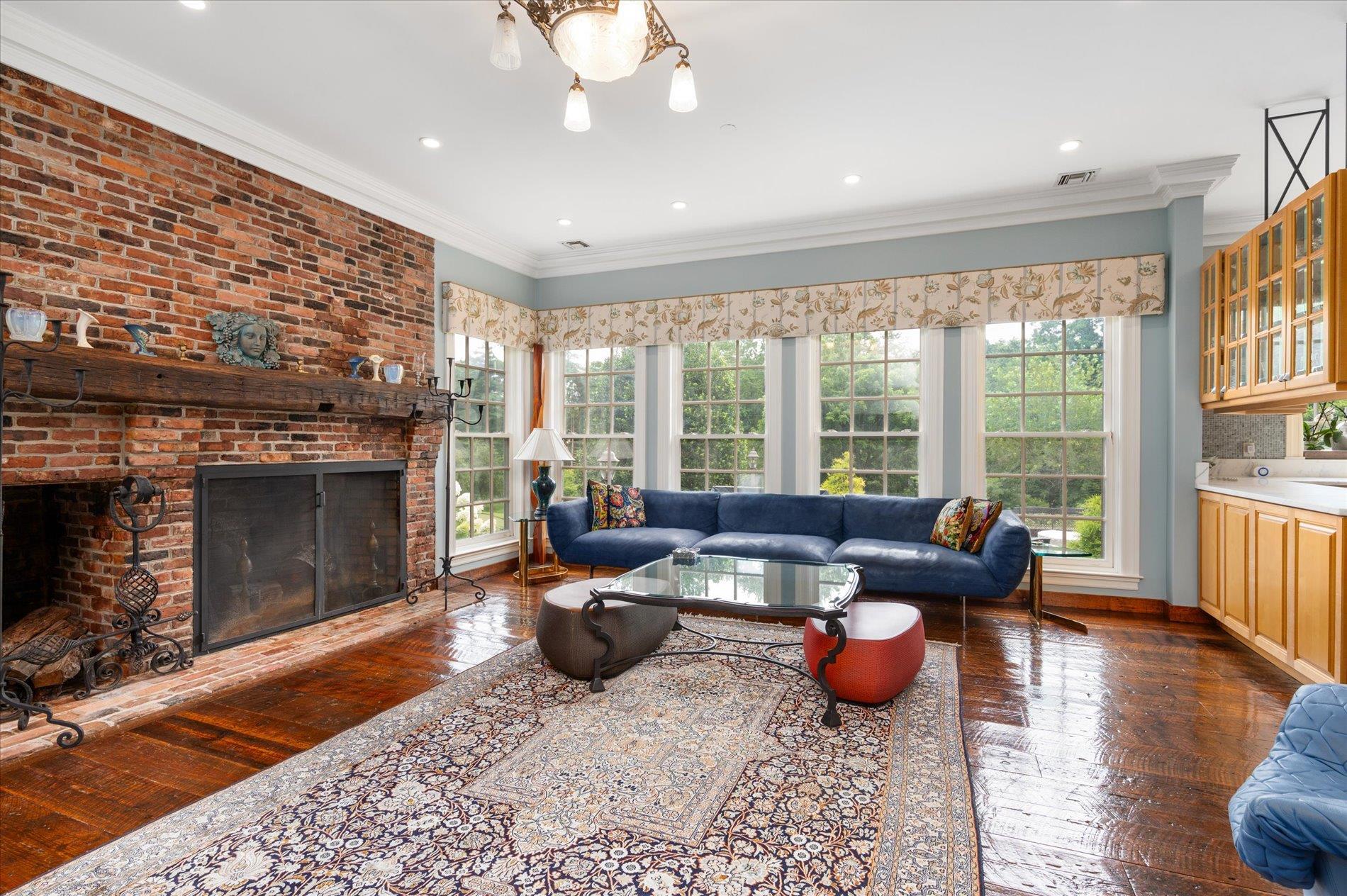 Single Family Clock Tower Nassau County, NY 11568, MLS-894364-7