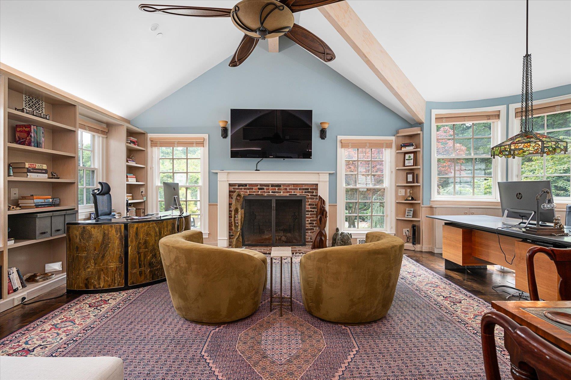 Single Family Clock Tower Nassau County, NY 11568, MLS-894364-8