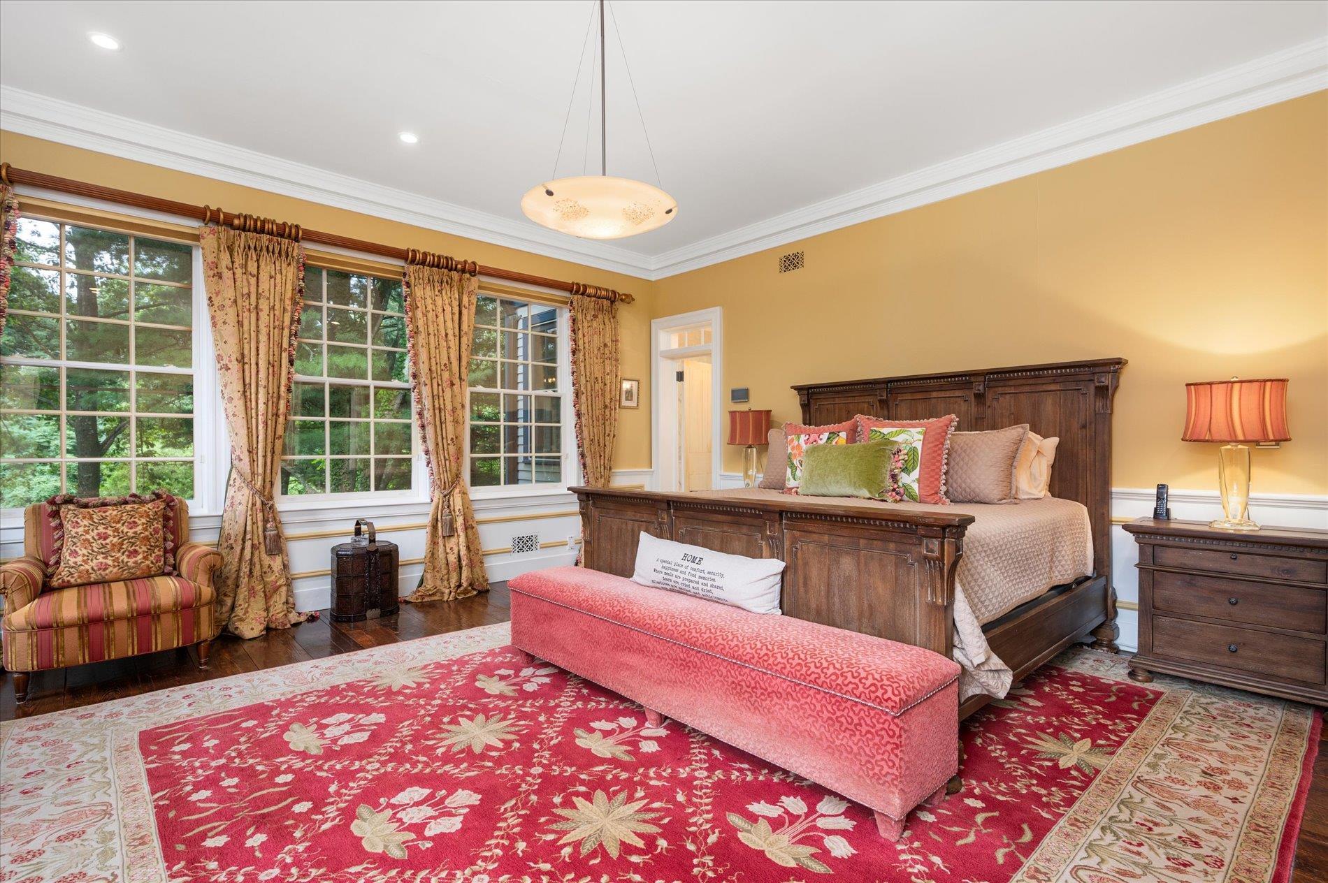 Single Family Clock Tower Nassau County, NY 11568, MLS-894364-9