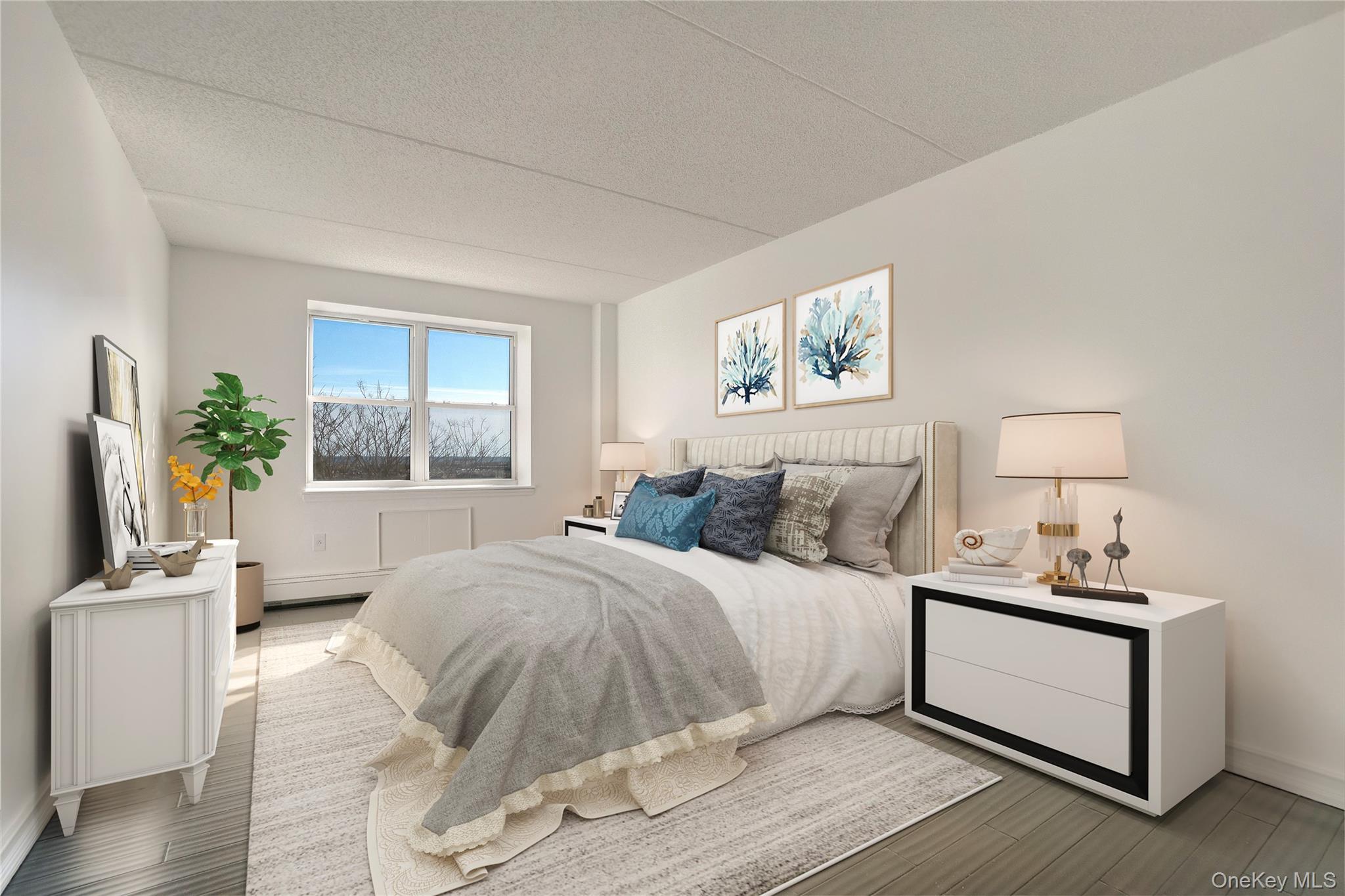 Condo Rockaway Beach  Queens, NY 11693, MLS-894365-2