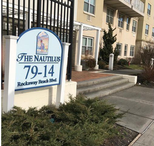 Condo Rockaway Beach  Queens, NY 11693, MLS-894365-26