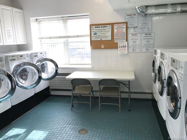 Condo Rockaway Beach  Queens, NY 11693, MLS-894365-27