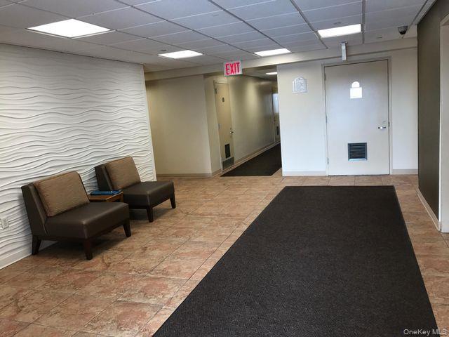 Condo Rockaway Beach  Queens, NY 11693, MLS-894365-28