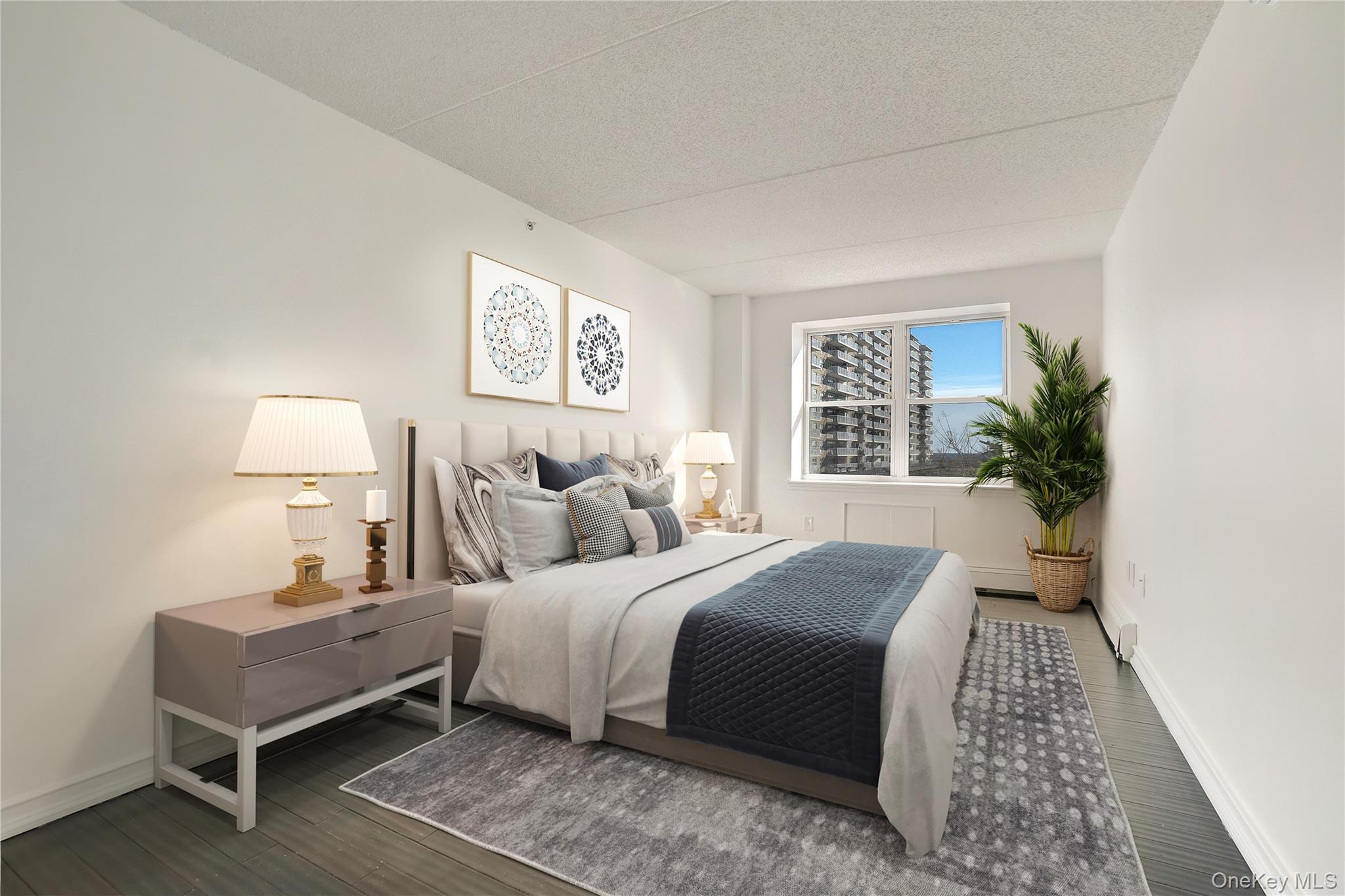 Condo Rockaway Beach  Queens, NY 11693, MLS-894365-3