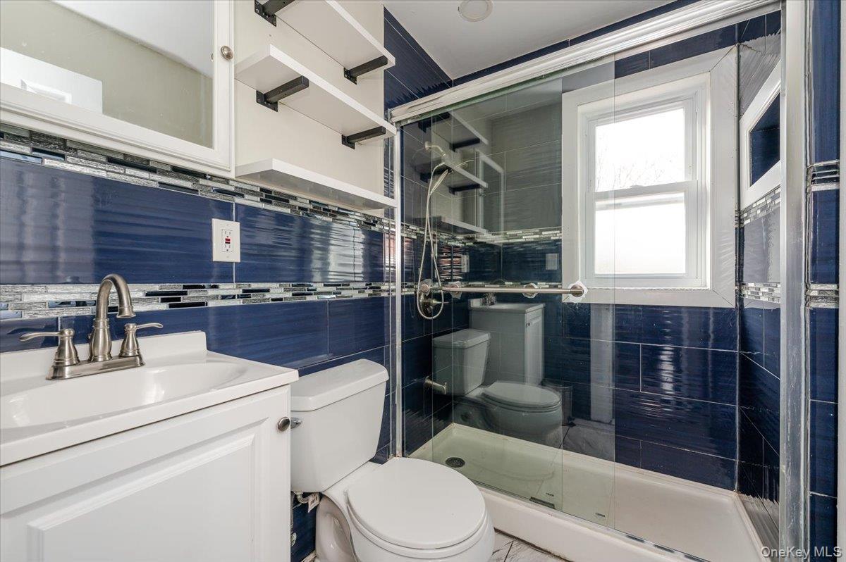 Single Family 198th  Queens, NY 11412, MLS-894372-10