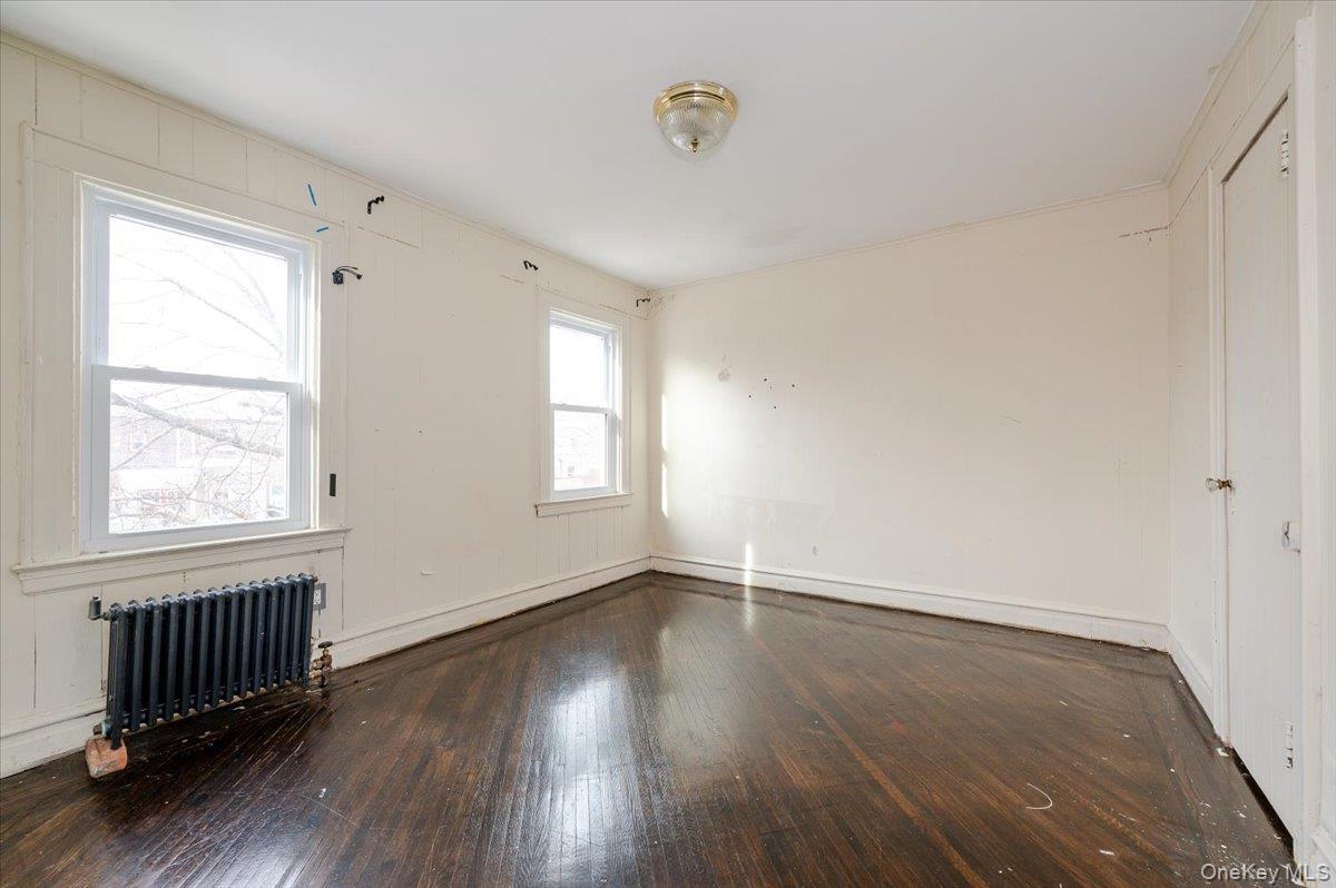 Single Family 198th  Queens, NY 11412, MLS-894372-11
