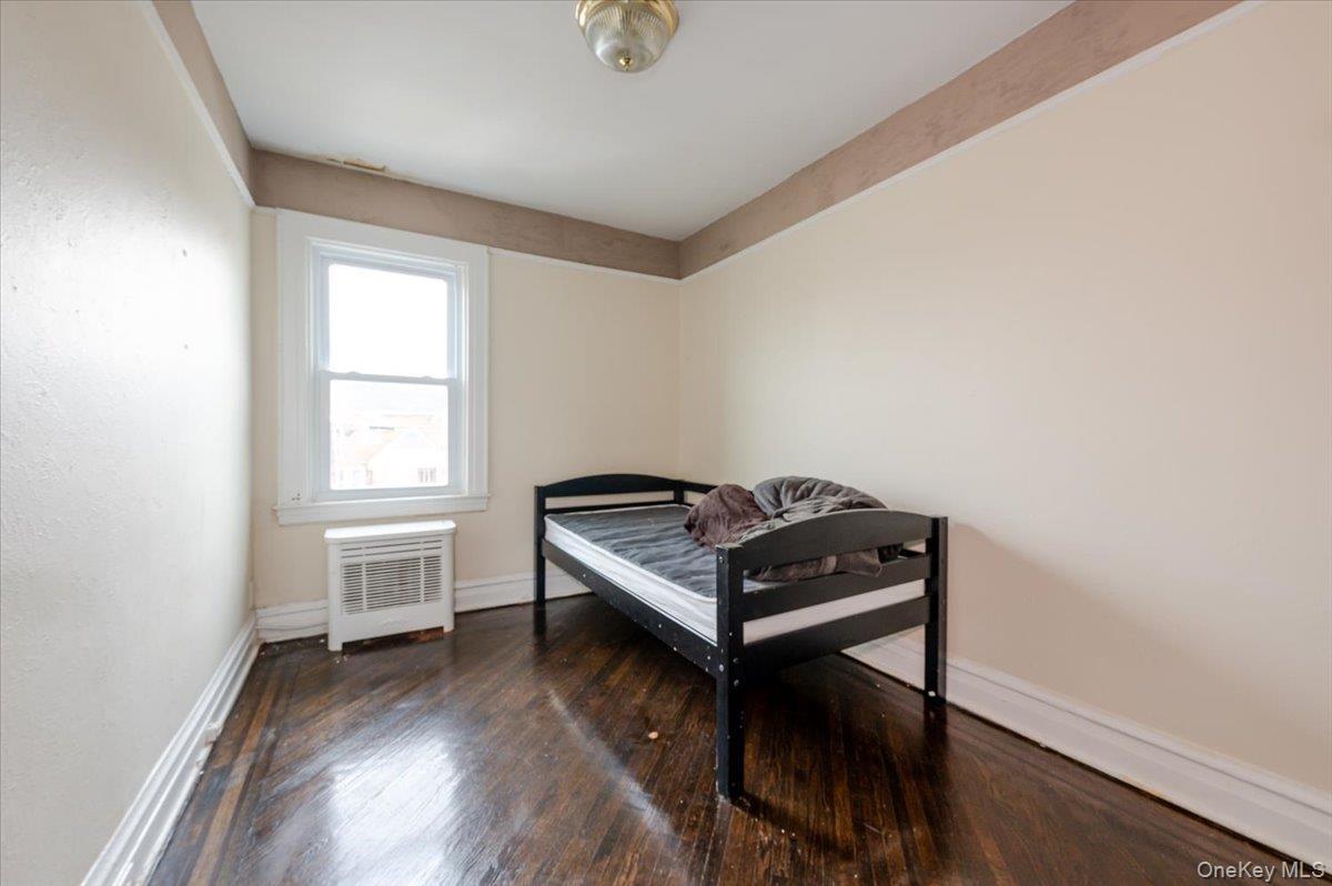 Single Family 198th  Queens, NY 11412, MLS-894372-12