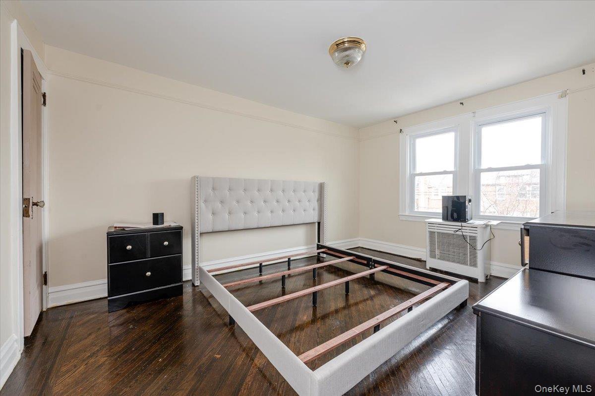 Single Family 198th  Queens, NY 11412, MLS-894372-13