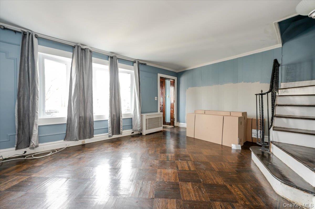Single Family 198th  Queens, NY 11412, MLS-894372-3