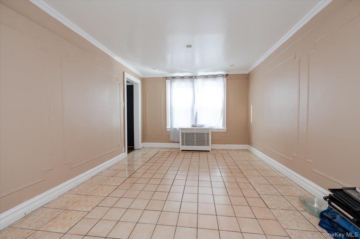 Single Family 198th  Queens, NY 11412, MLS-894372-4