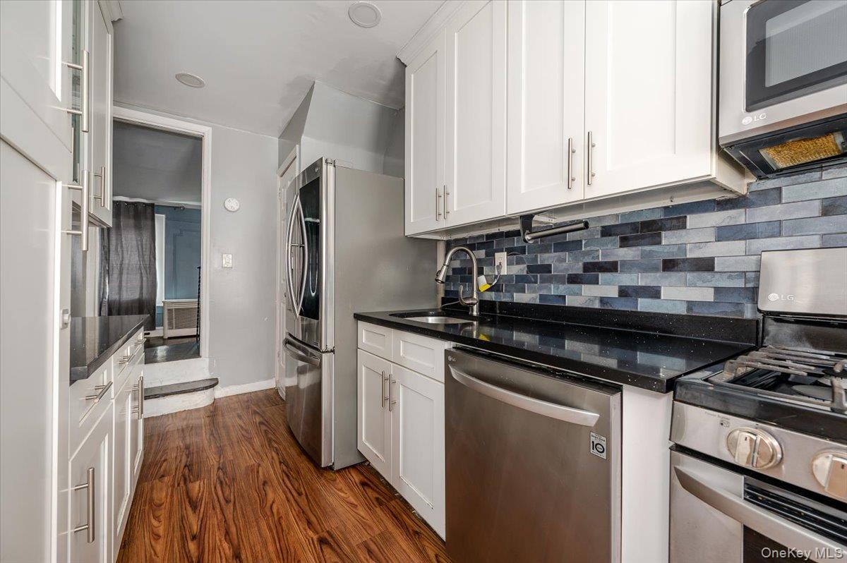 Single Family 198th  Queens, NY 11412, MLS-894372-5