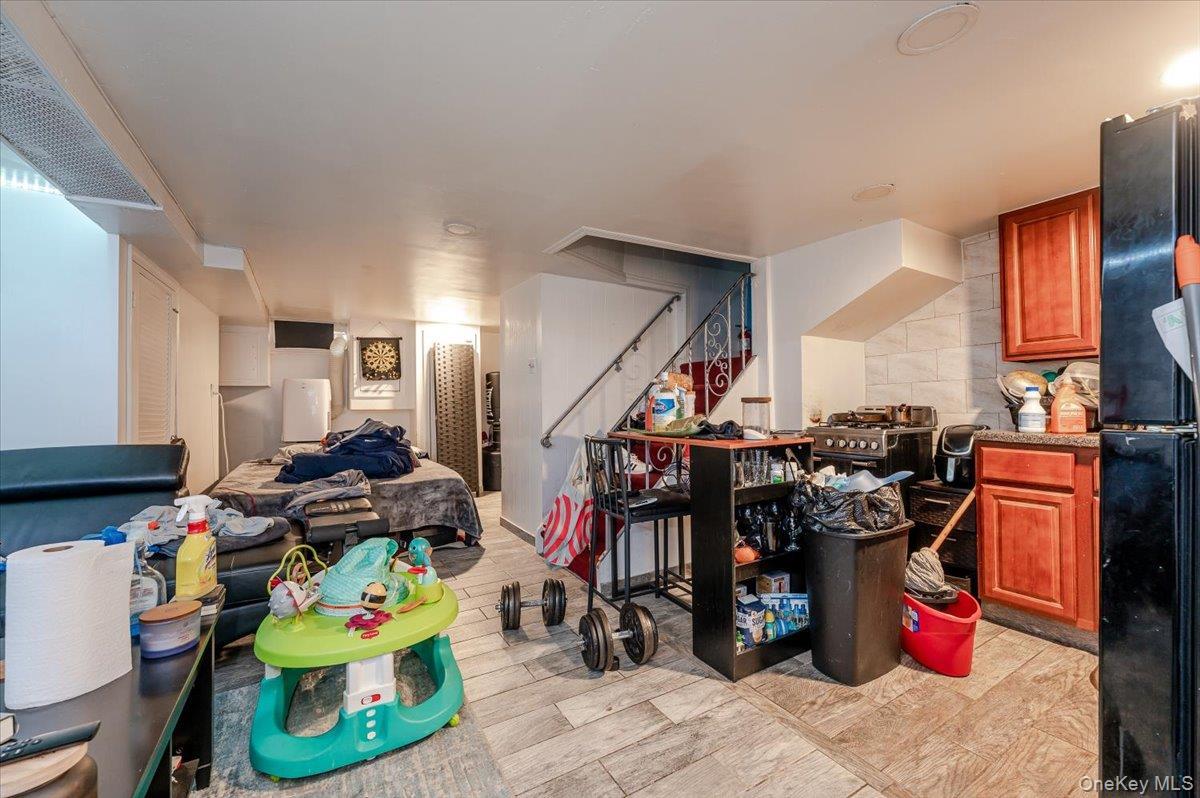 Single Family 198th  Queens, NY 11412, MLS-894372-9