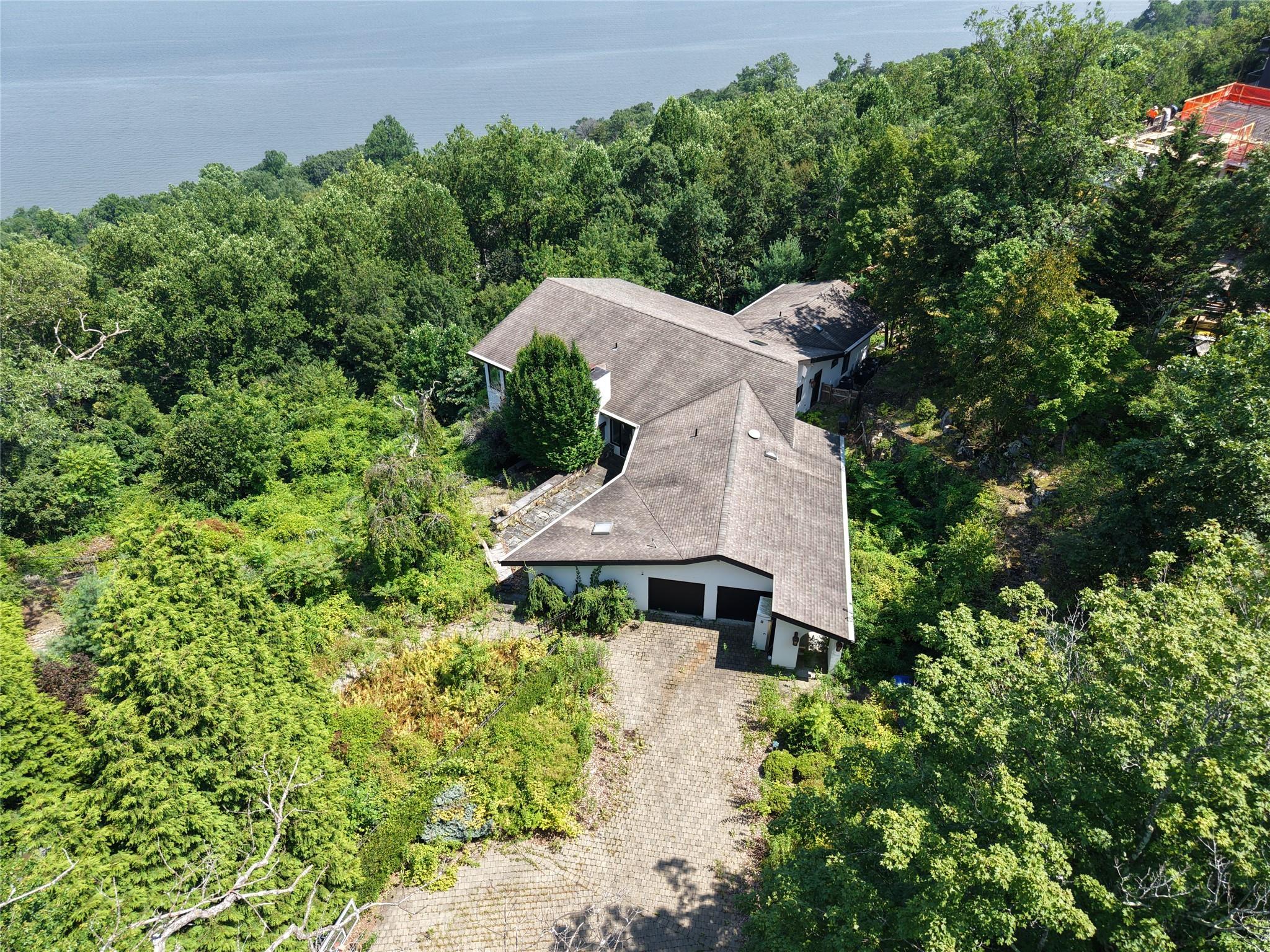 Single Family Tweed Boulevard  Rockland County, NY 10960, MLS-894382-3