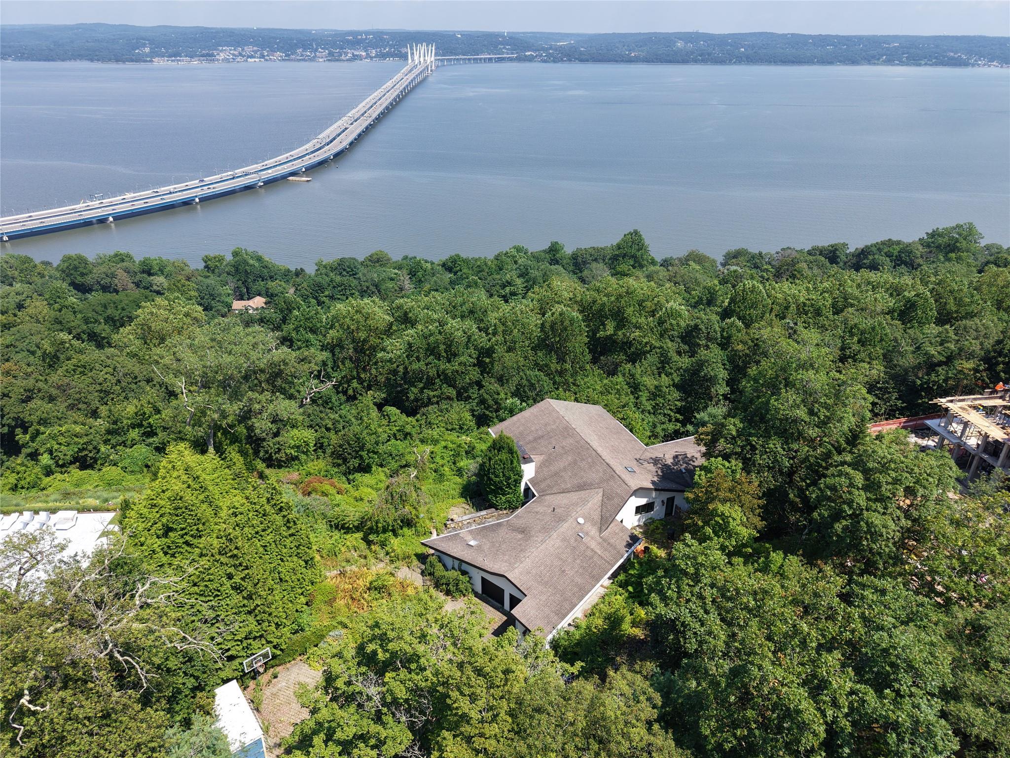 Single Family Tweed Boulevard  Rockland County, NY 10960, MLS-894382-4