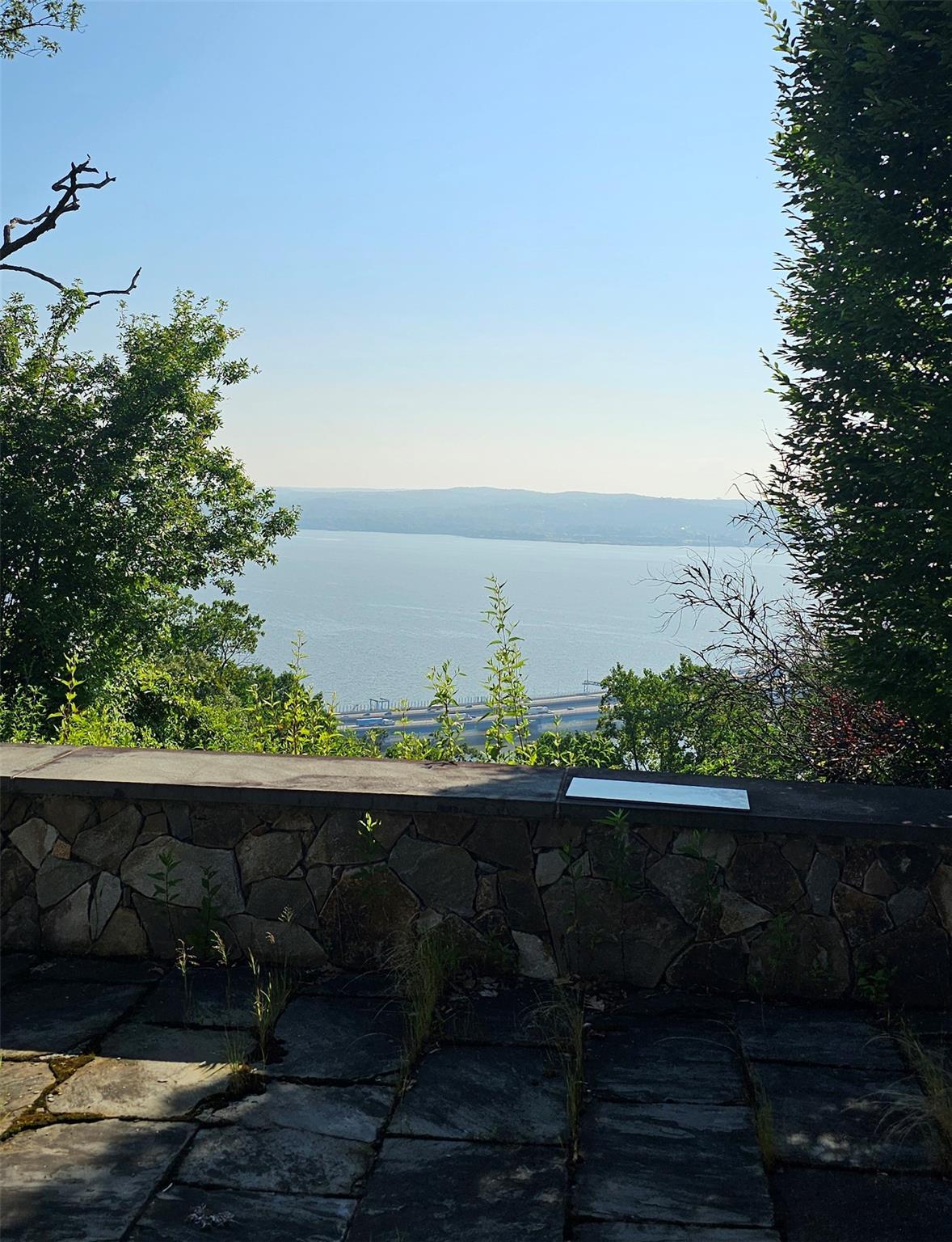 Single Family Tweed Boulevard  Rockland County, NY 10960, MLS-894382-5
