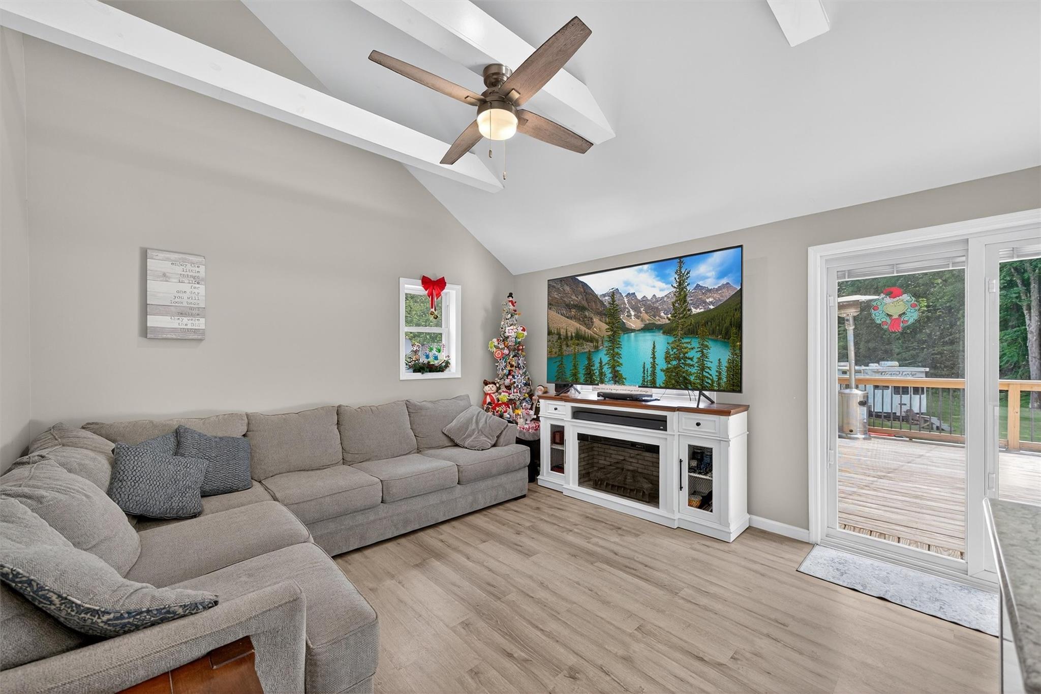 Single Family Burlingham  Sullivan County, NY 12721, MLS-894397-10