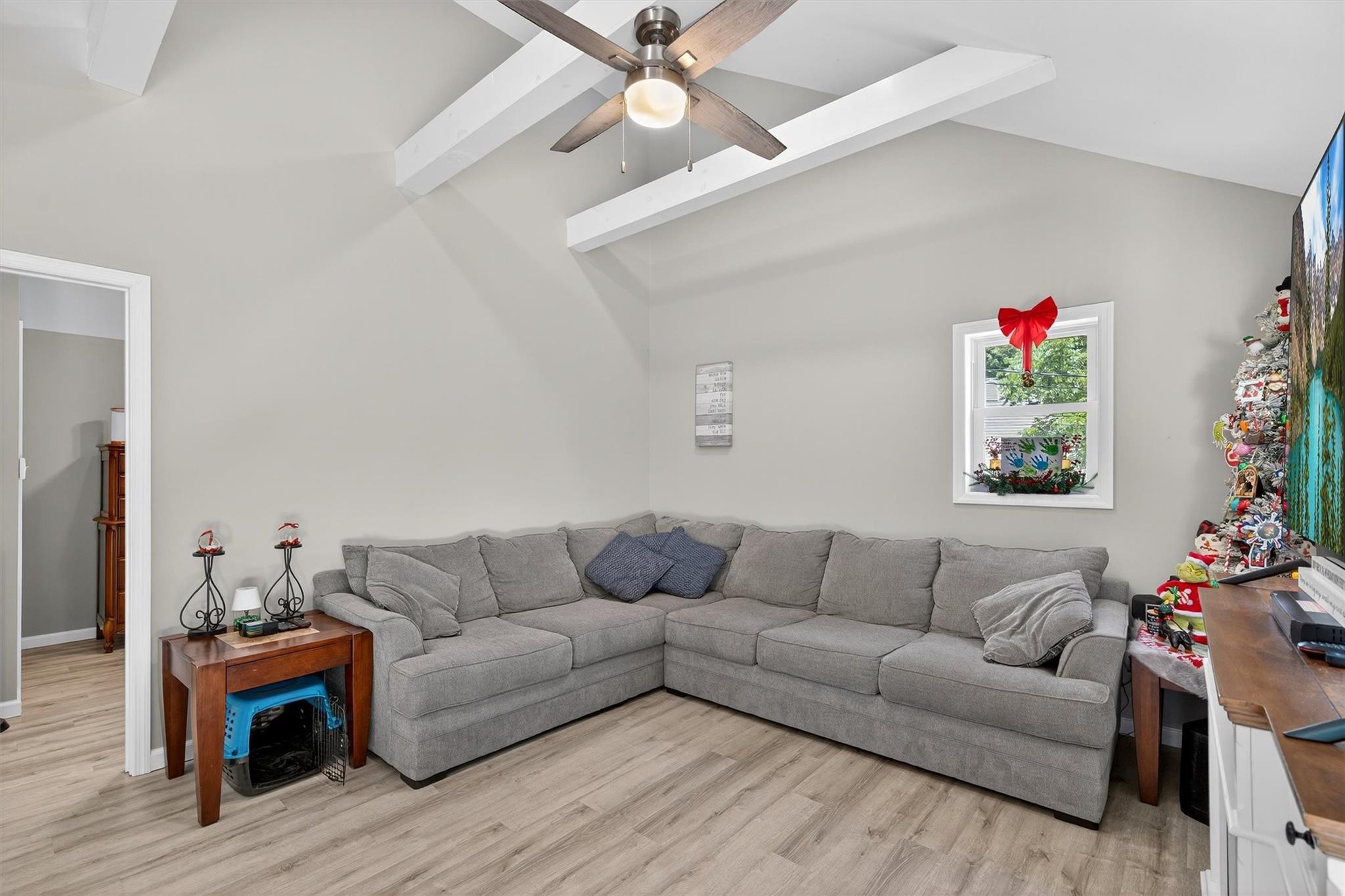 Single Family Burlingham  Sullivan County, NY 12721, MLS-894397-11