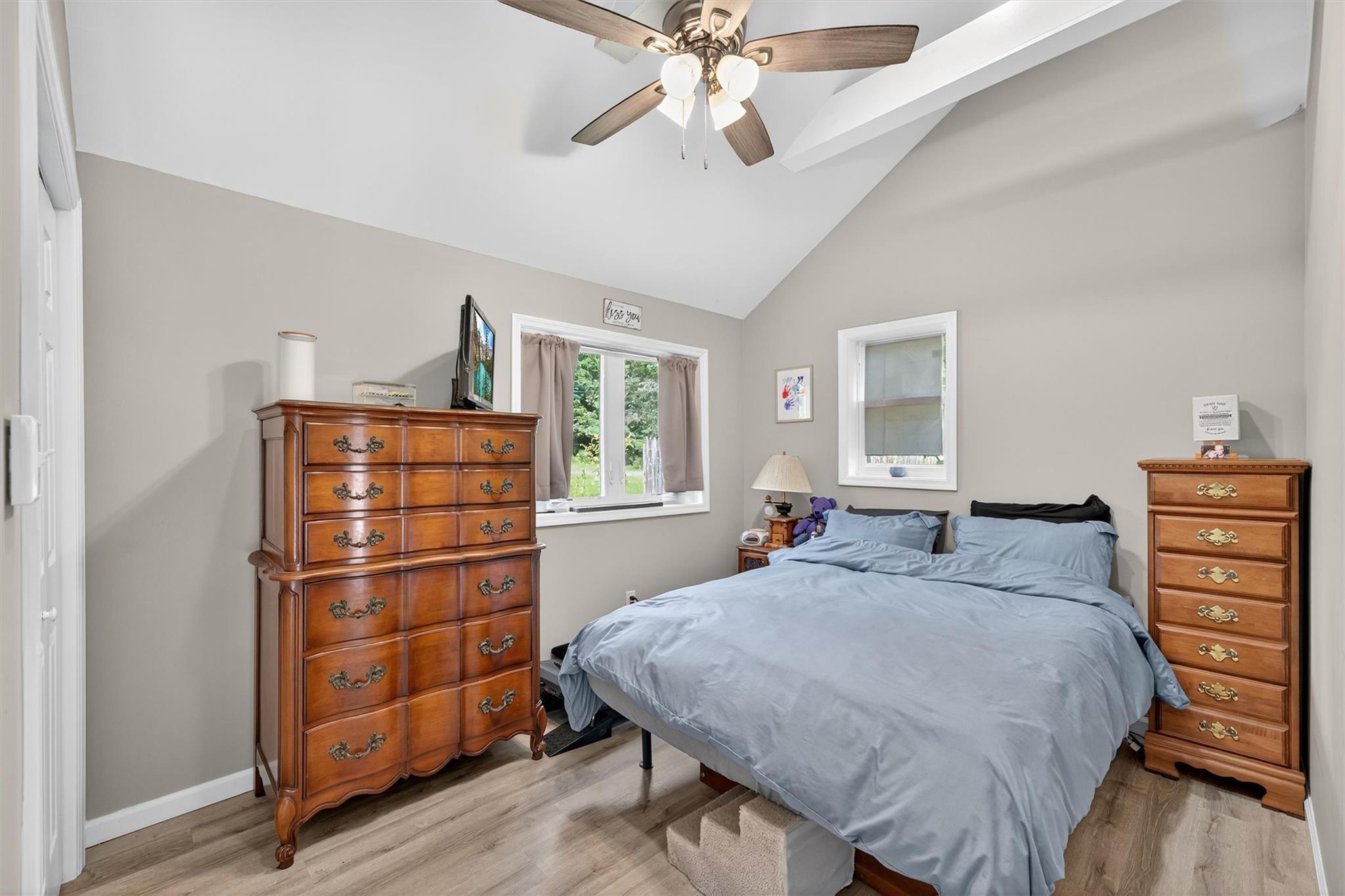 Single Family Burlingham  Sullivan County, NY 12721, MLS-894397-12