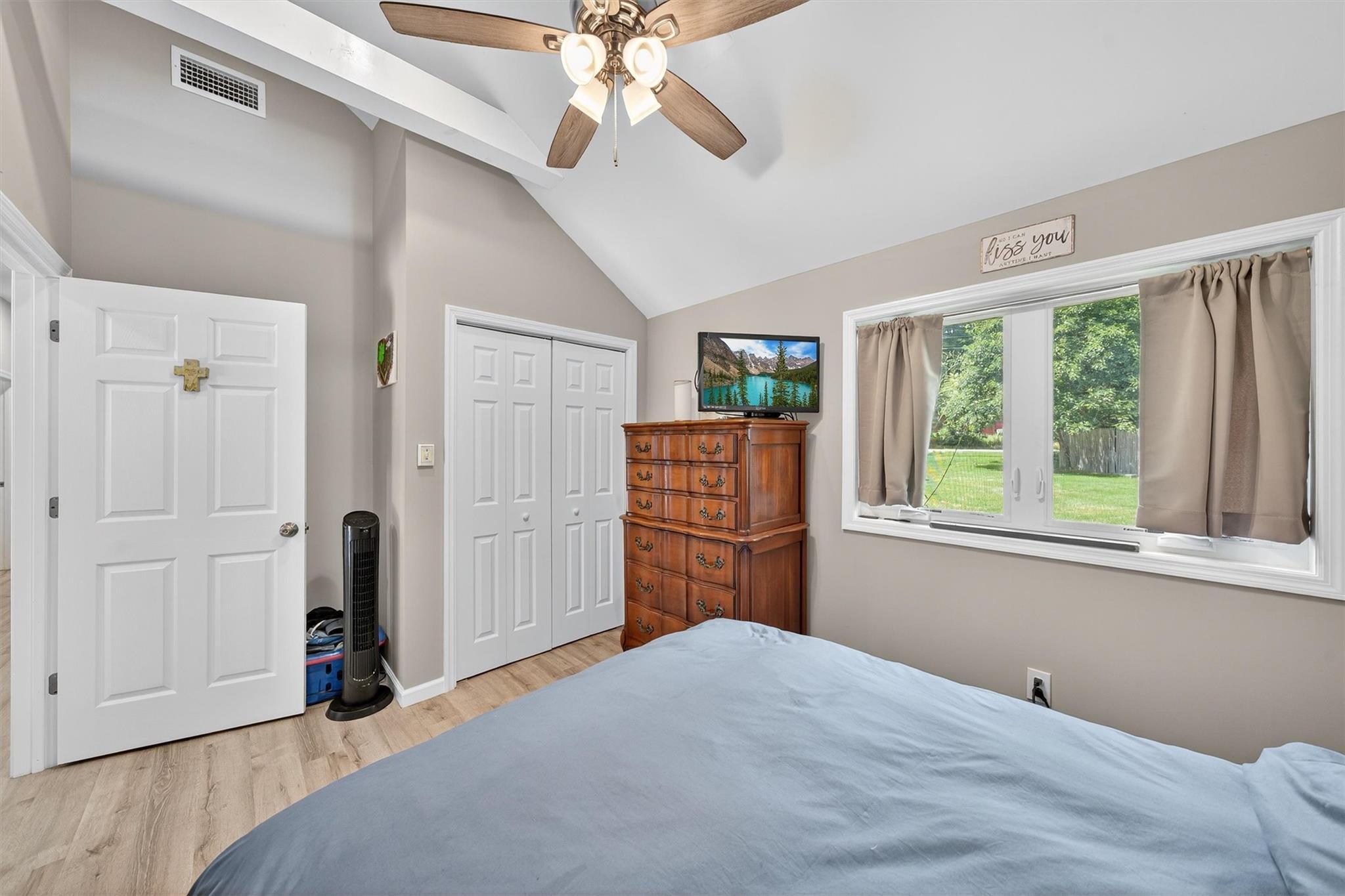 Single Family Burlingham  Sullivan County, NY 12721, MLS-894397-13