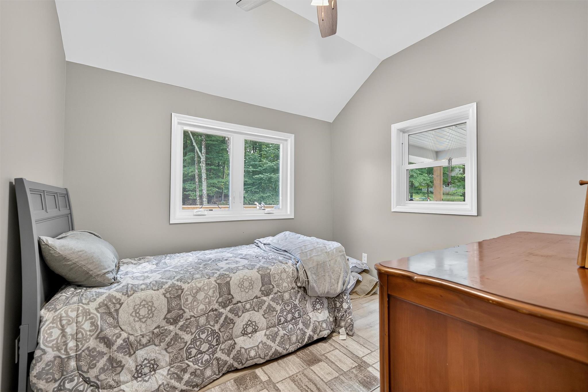 Single Family Burlingham  Sullivan County, NY 12721, MLS-894397-14