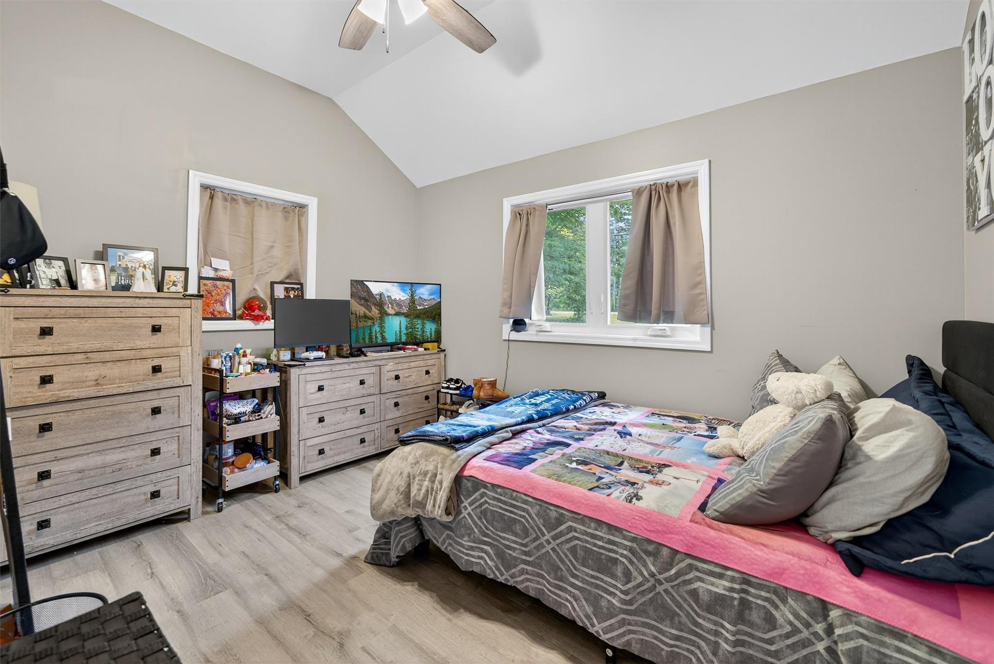 Single Family Burlingham  Sullivan County, NY 12721, MLS-894397-15