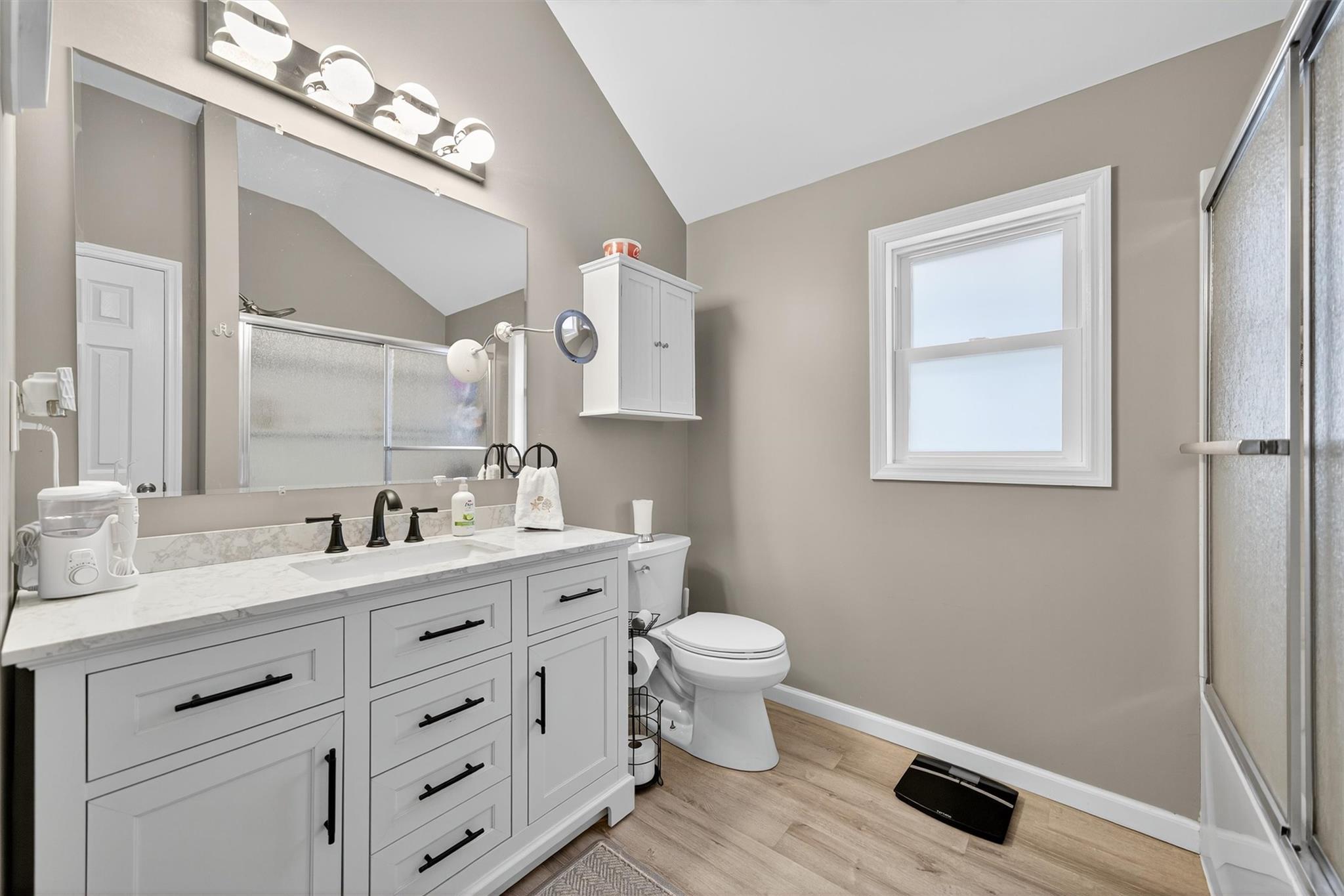 Single Family Burlingham  Sullivan County, NY 12721, MLS-894397-16