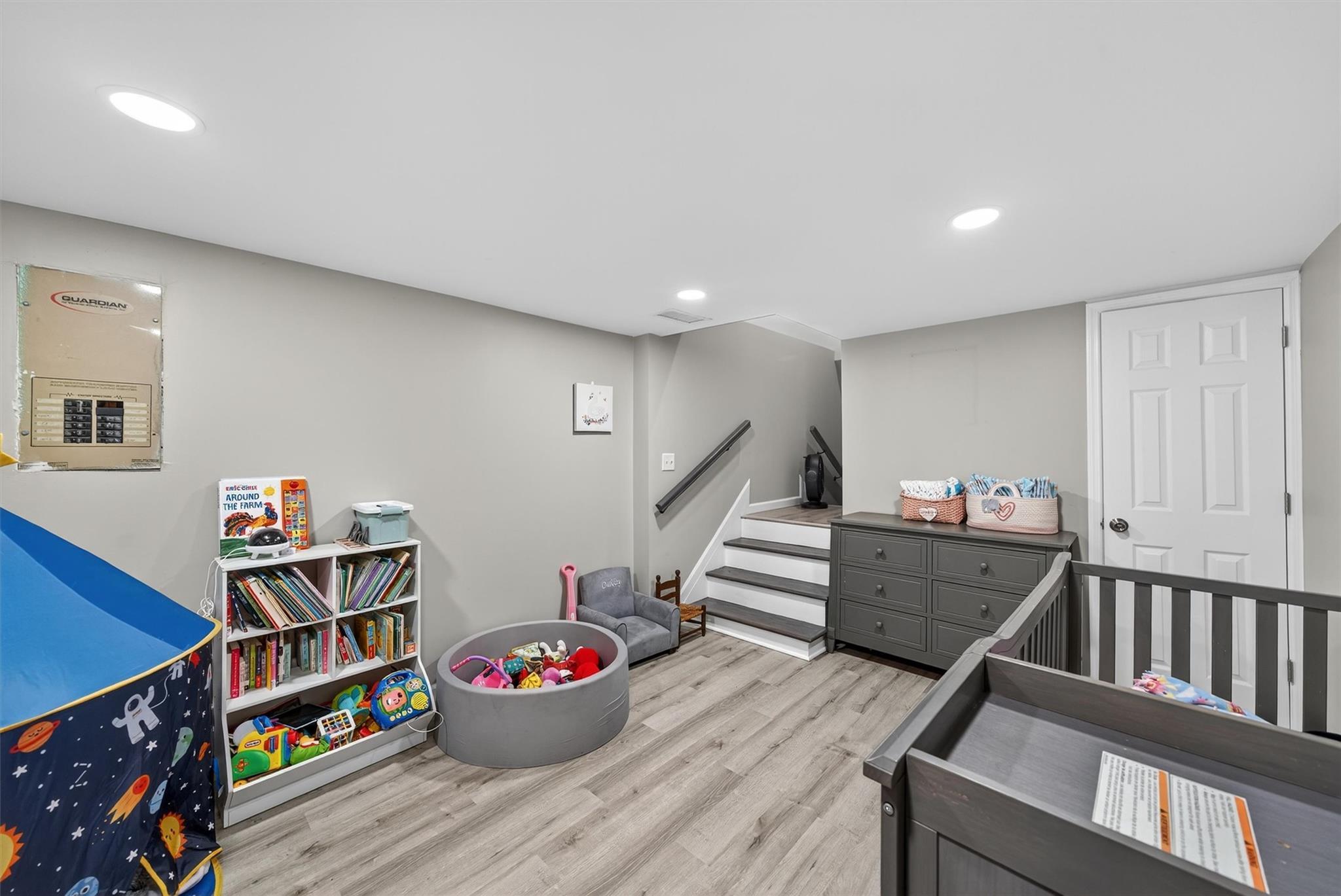 Single Family Burlingham  Sullivan County, NY 12721, MLS-894397-17