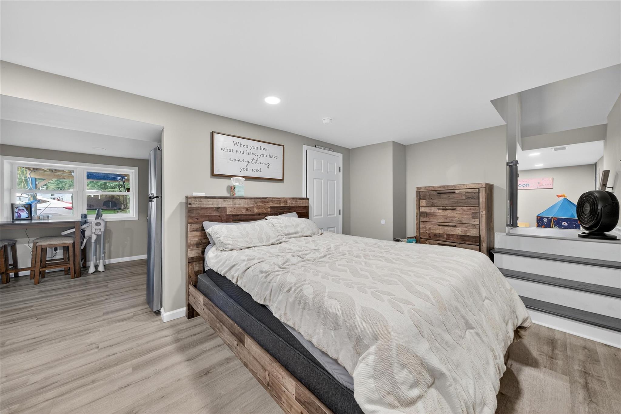 Single Family Burlingham  Sullivan County, NY 12721, MLS-894397-19