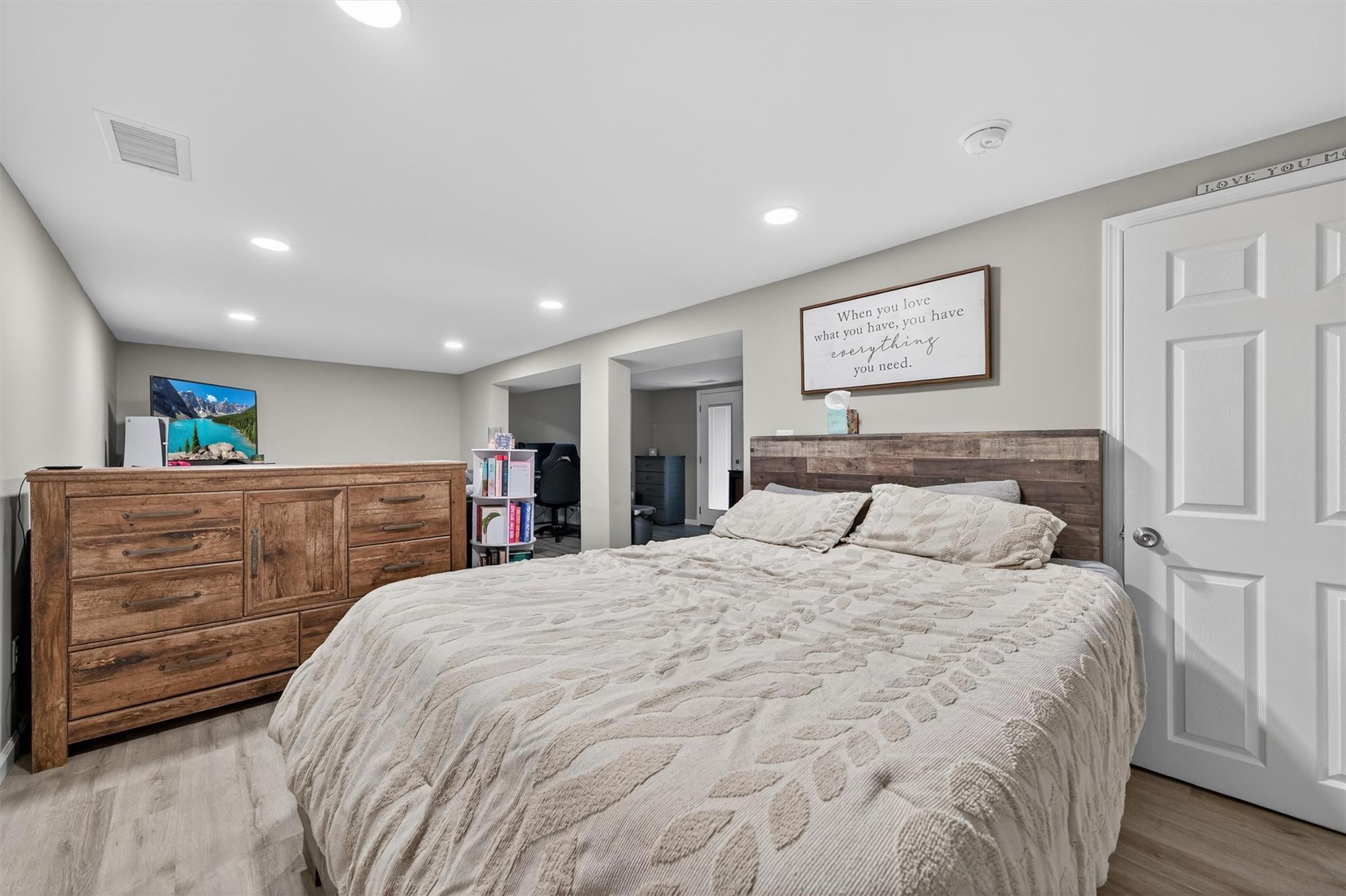 Single Family Burlingham  Sullivan County, NY 12721, MLS-894397-20