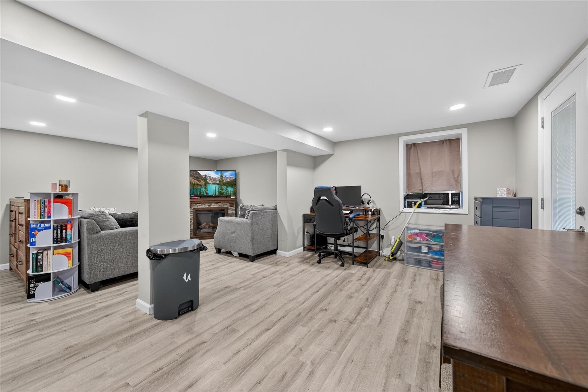 Single Family Burlingham  Sullivan County, NY 12721, MLS-894397-21