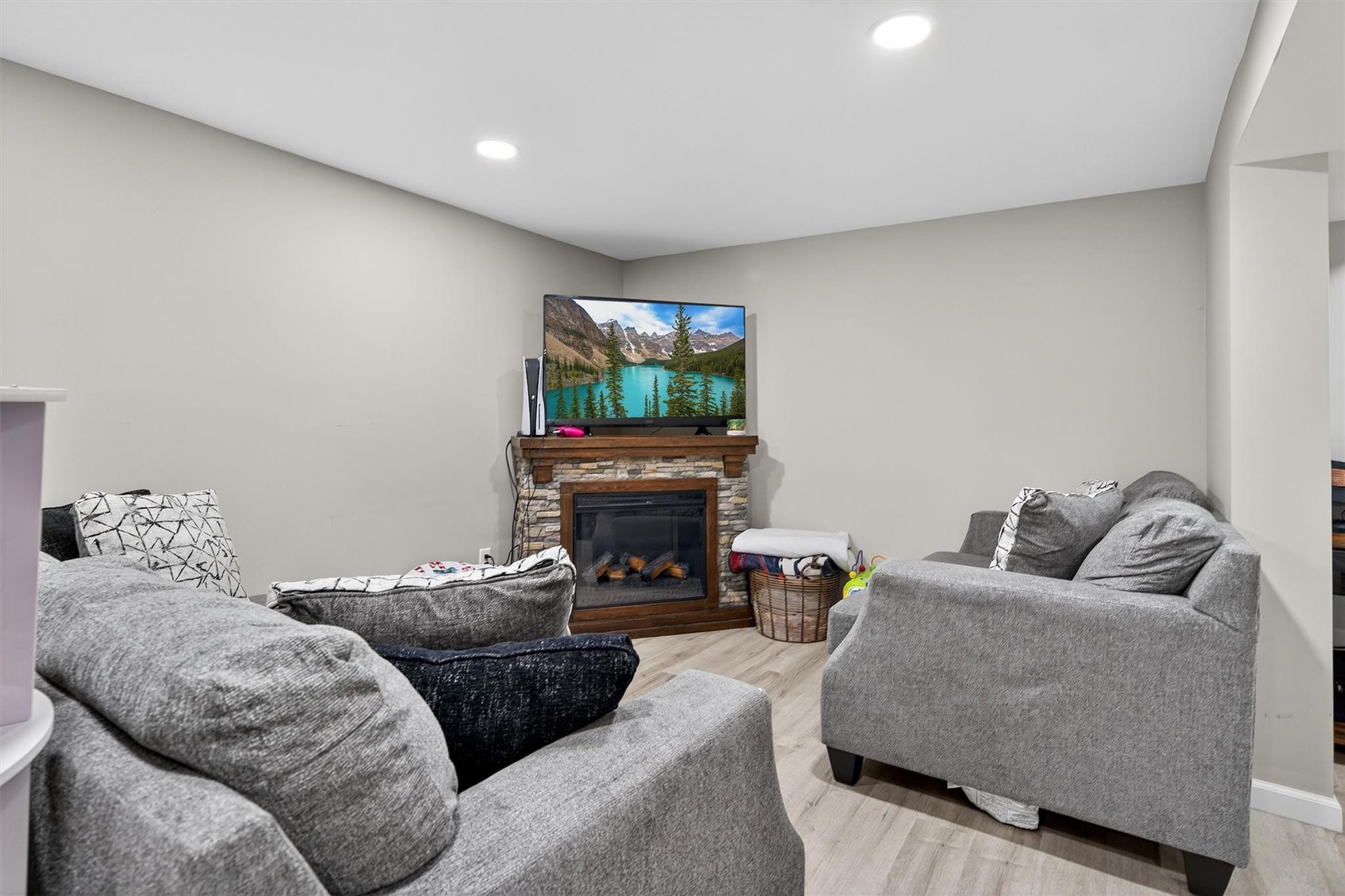 Single Family Burlingham  Sullivan County, NY 12721, MLS-894397-22