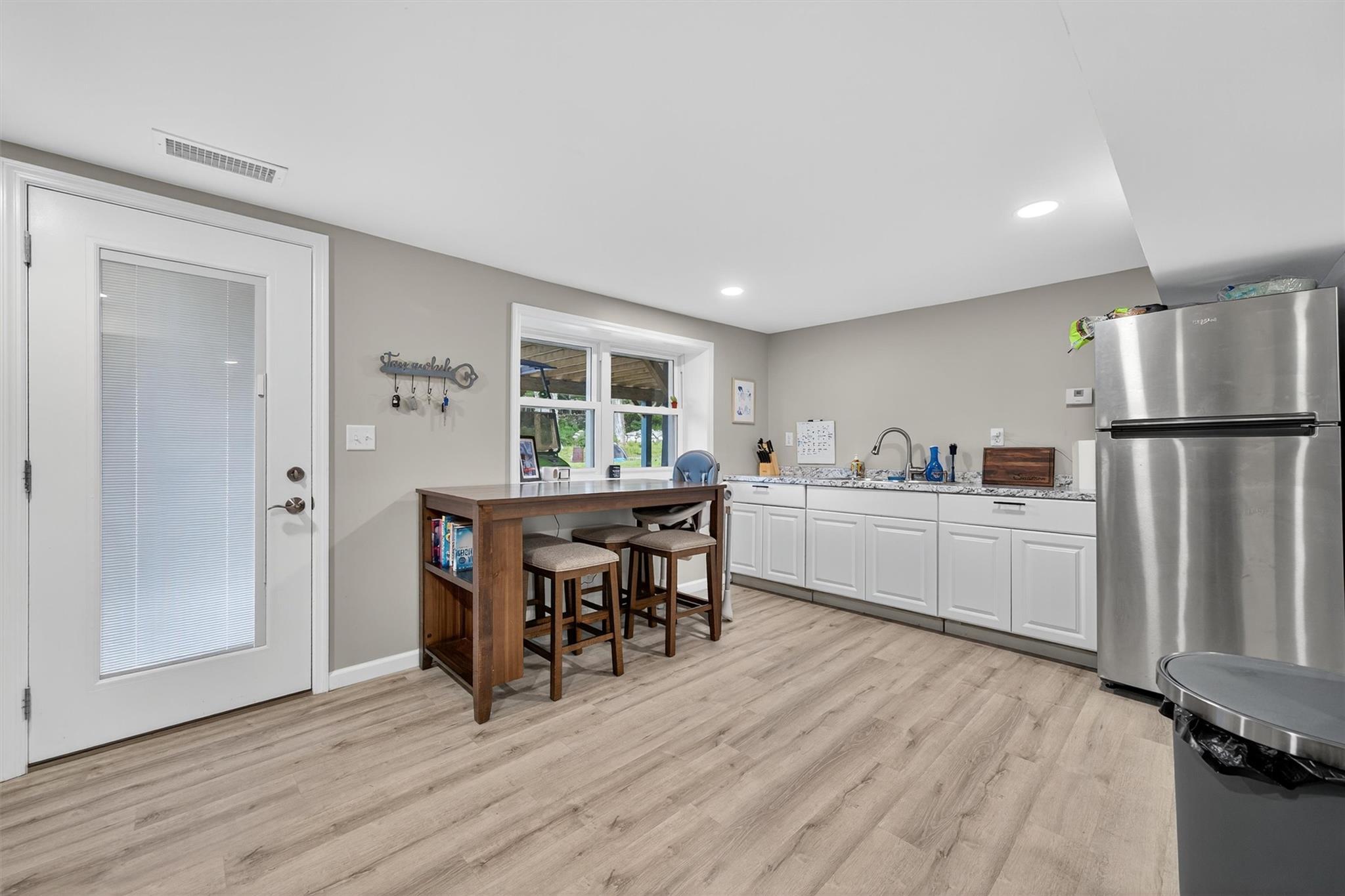 Single Family Burlingham  Sullivan County, NY 12721, MLS-894397-23